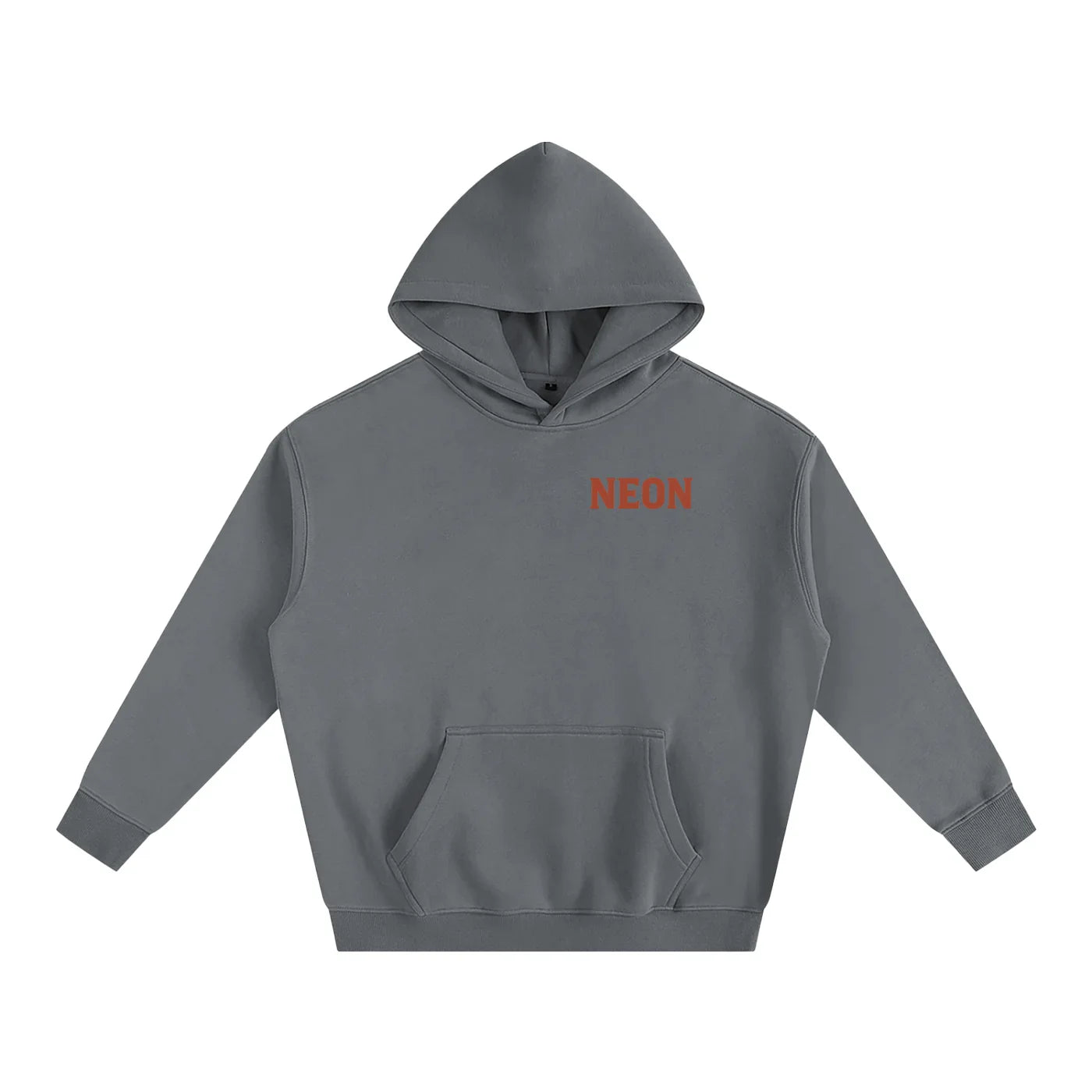 oversized,fleece,everyday,hoodie,mens,womens