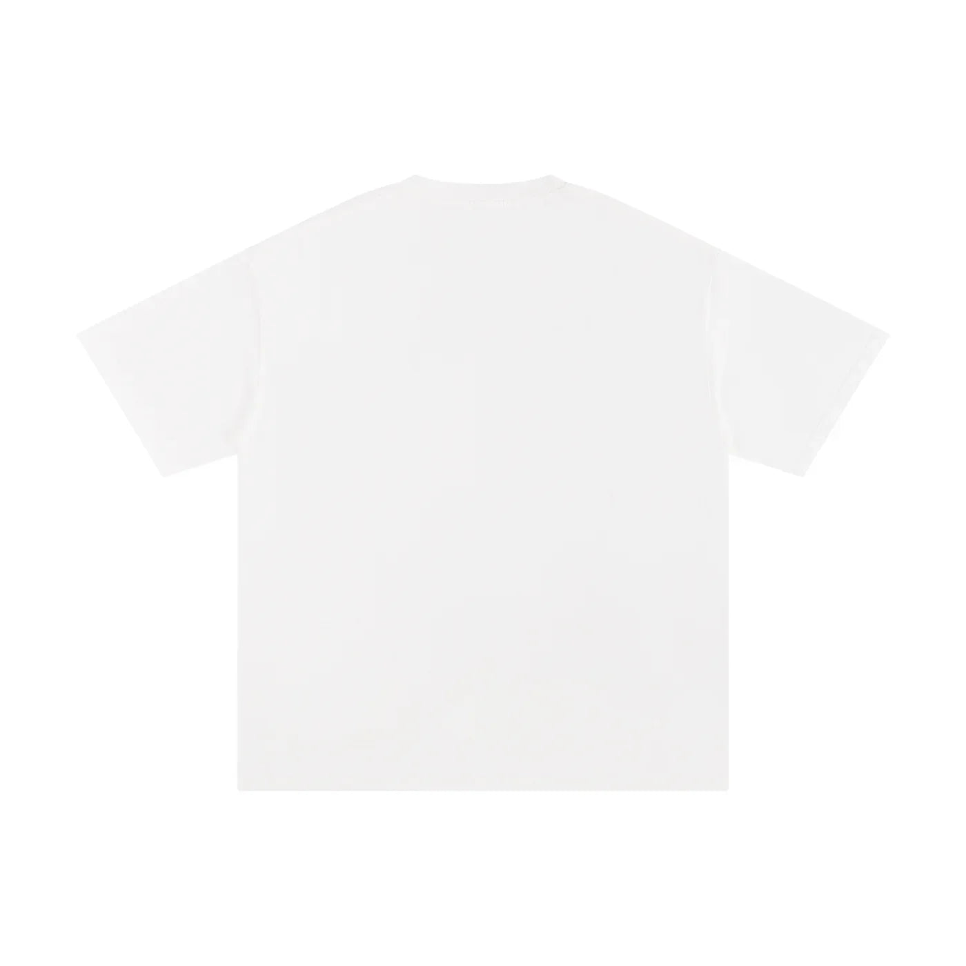 everyday,tee,T-shirt,Top,NEON