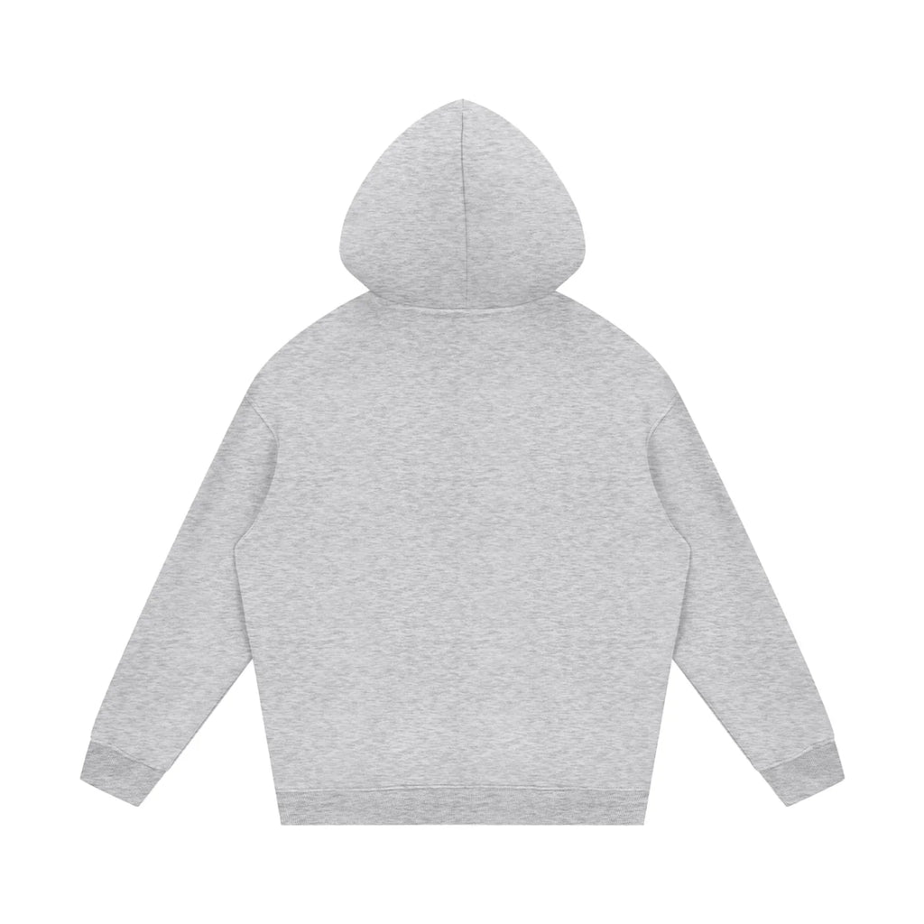 NEON Essentials | The Everyday Lounge Hoodie