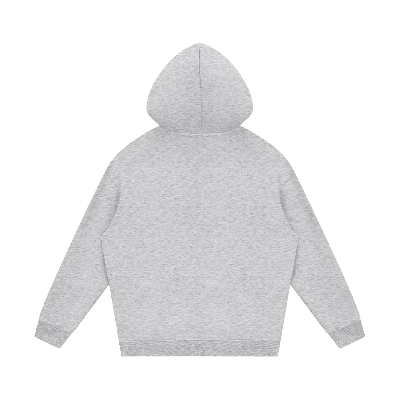 NEON Essentials | The Everyday Lounge Hoodie