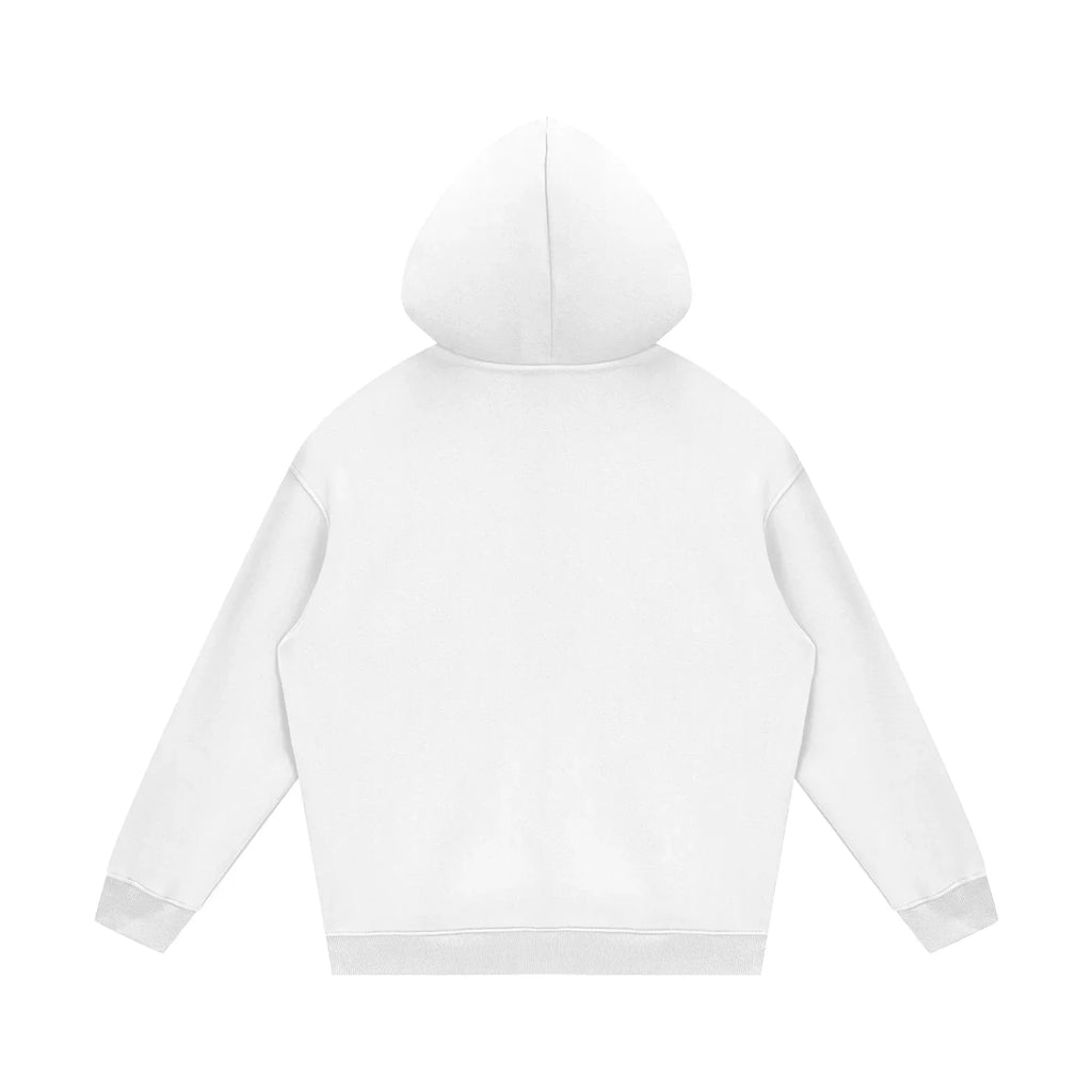 NEON Essentials | The Everyday Lounge Hoodie