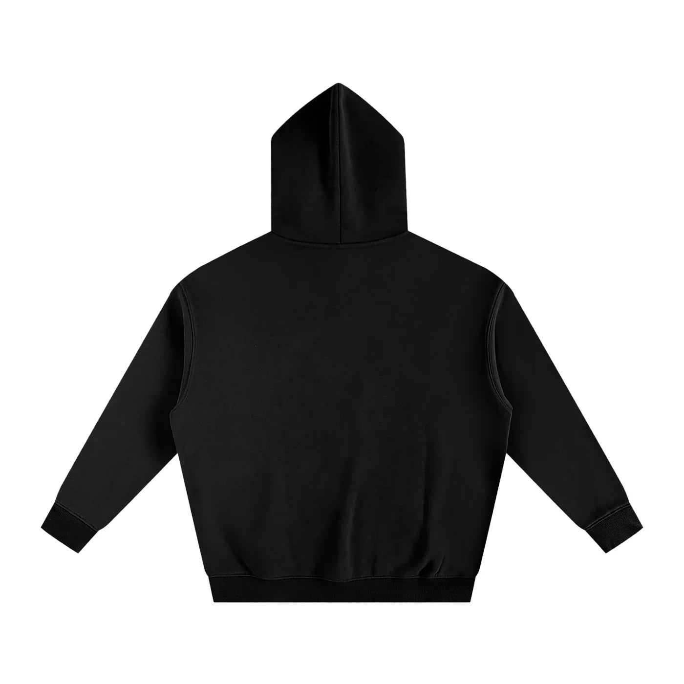 oversized,fleece,everyday,hoodie,mens,womens