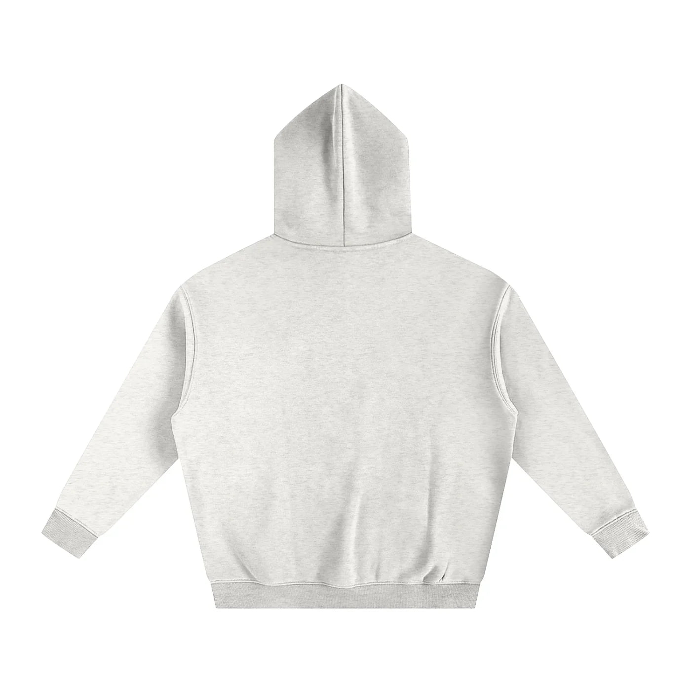 oversized,fleece,everyday,hoodie,mens,womens