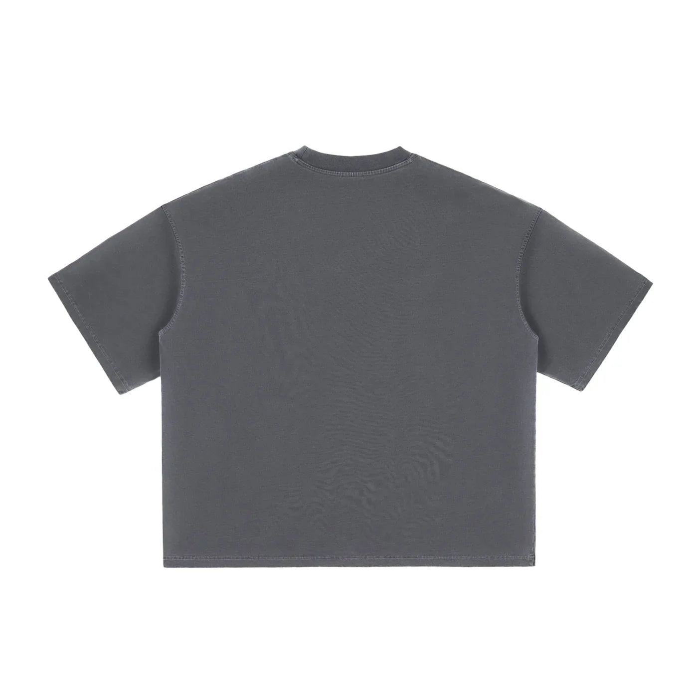 essentials,tee,washed,vintage