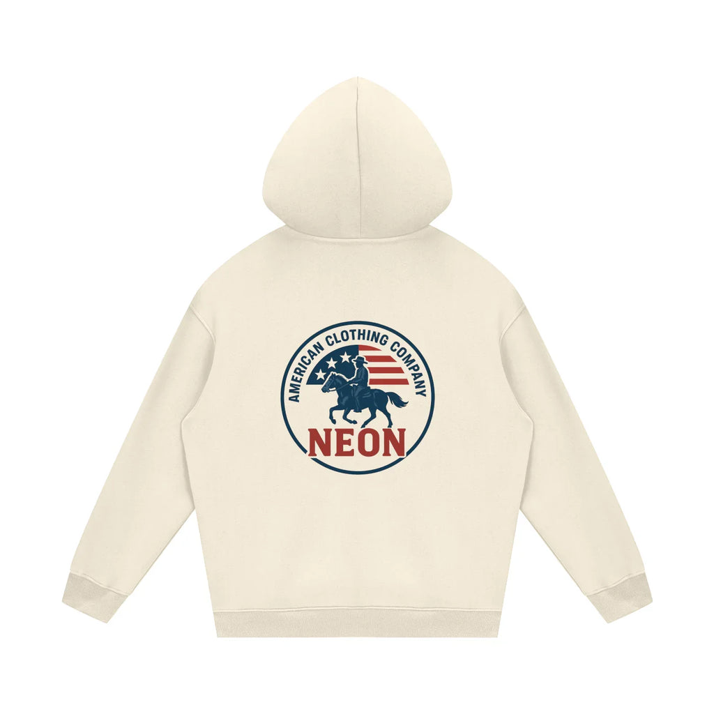 hoodie,womens hoodie,mens hoodie