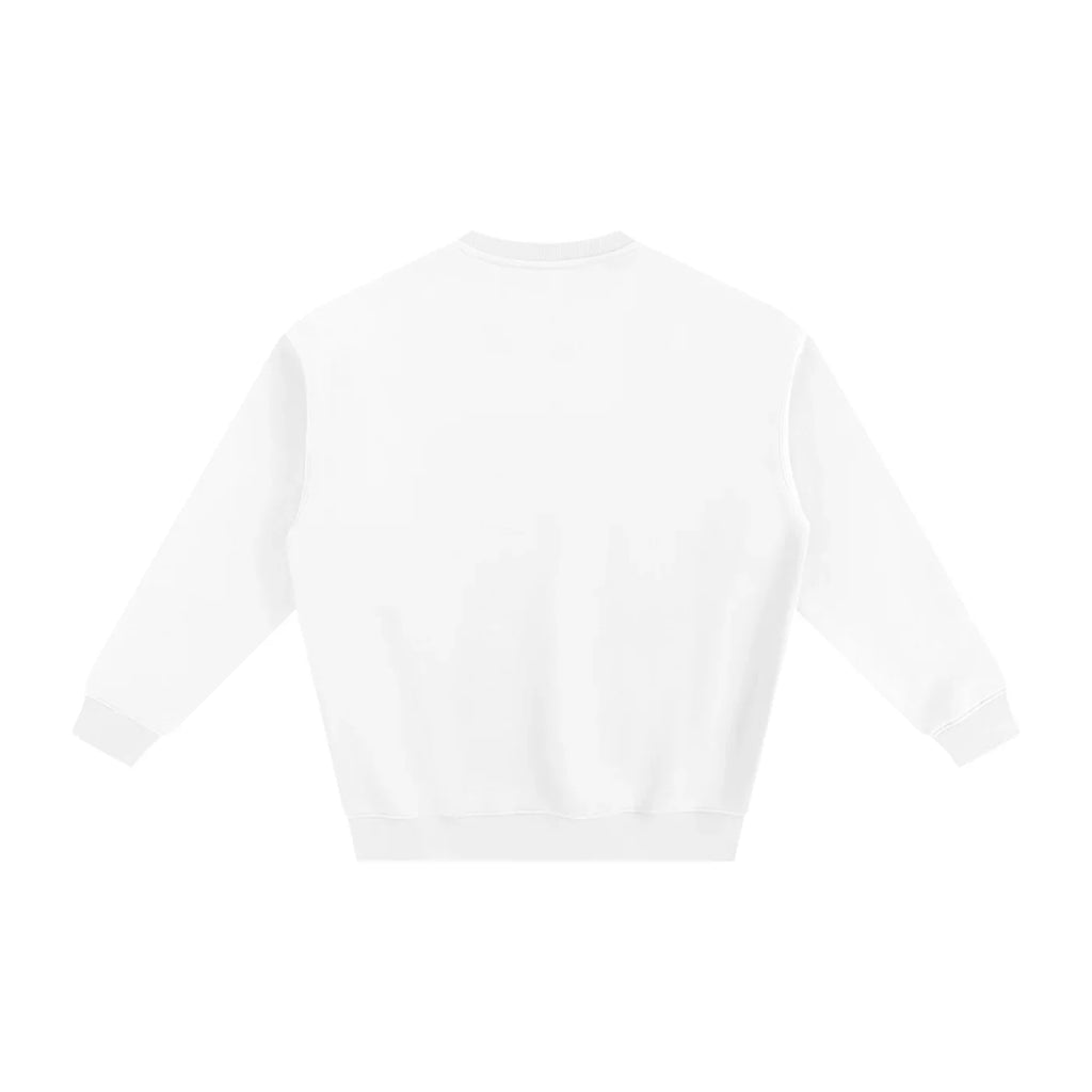 NEON | Everyday Essential Sweatshirt