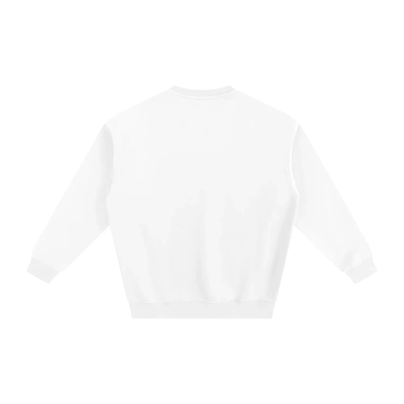 NEON | Everyday Essential Sweatshirt