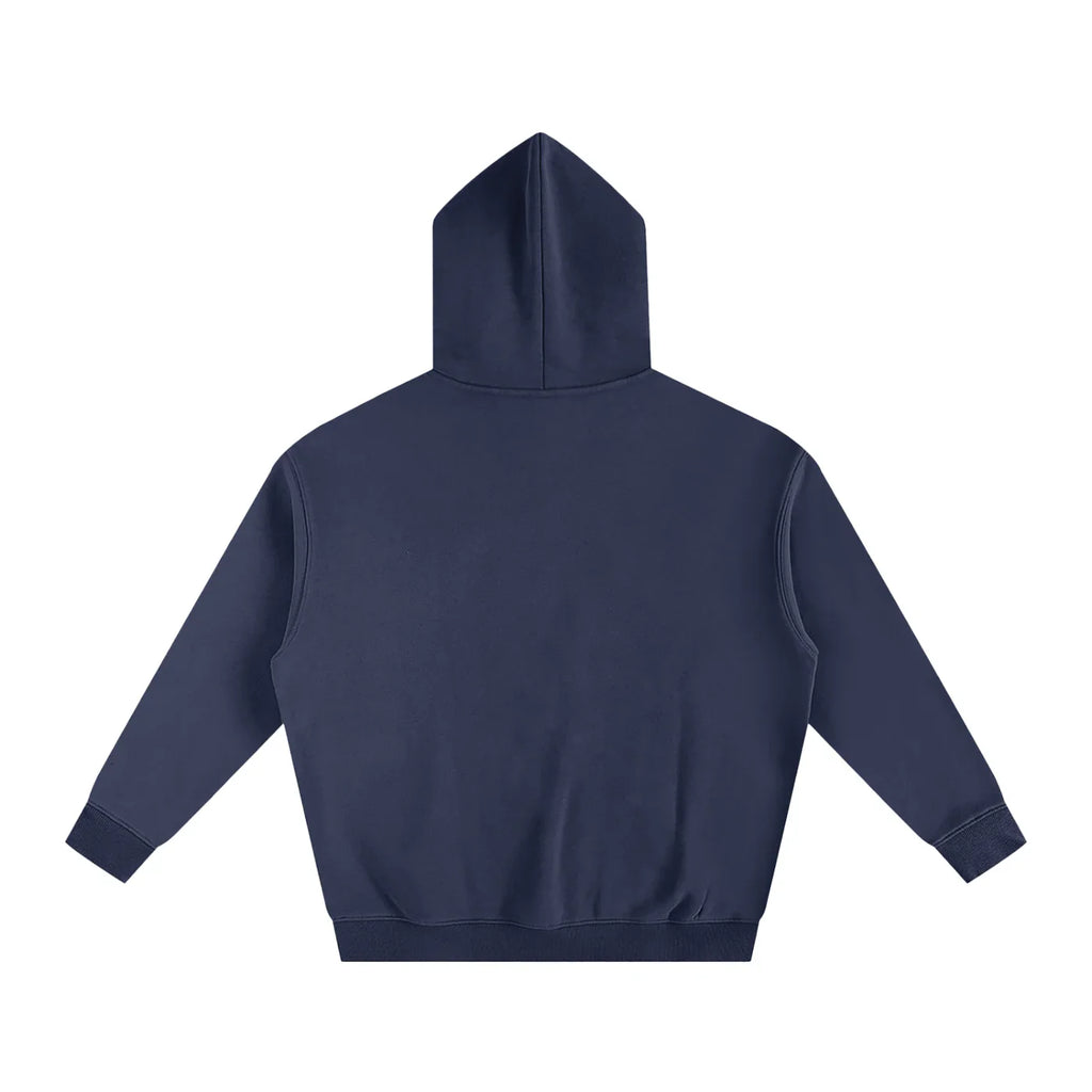 oversized,fleece,everyday,hoodie,mens,womens