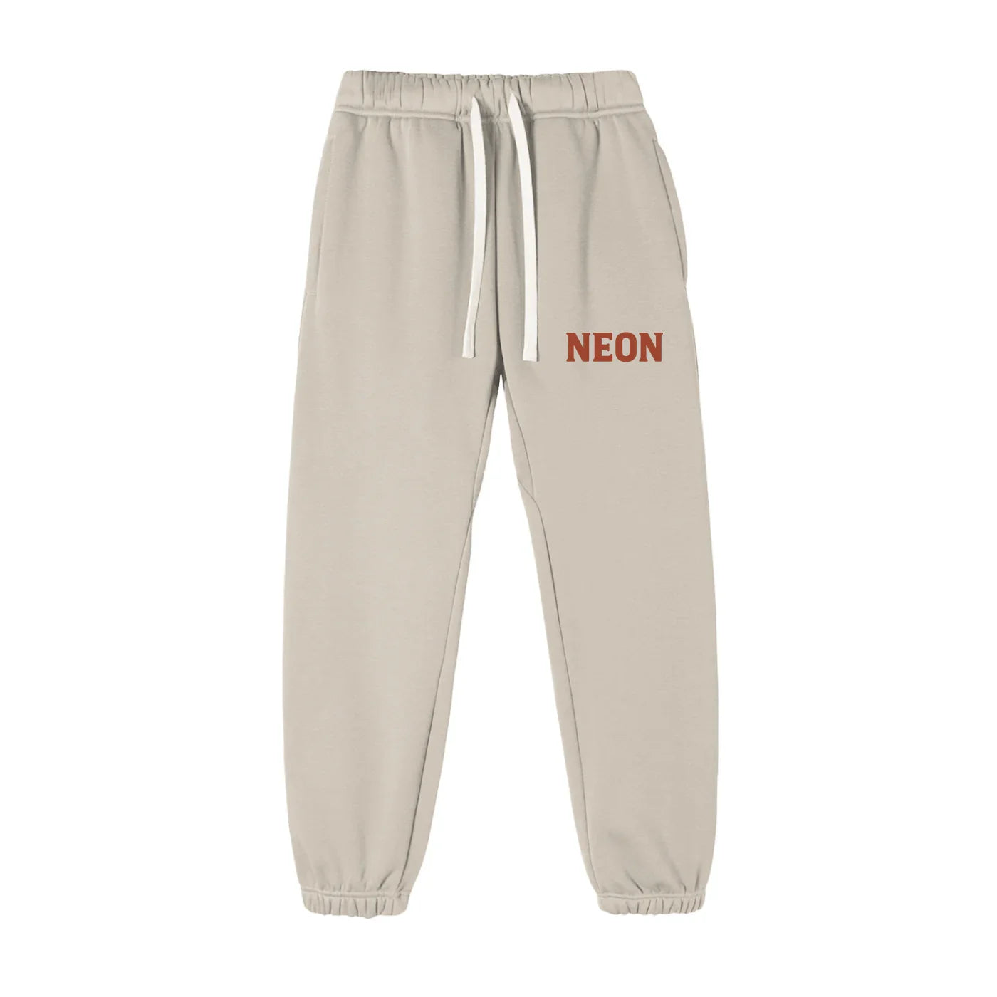NEON Essential | Sweatpants - NEON American Clothing