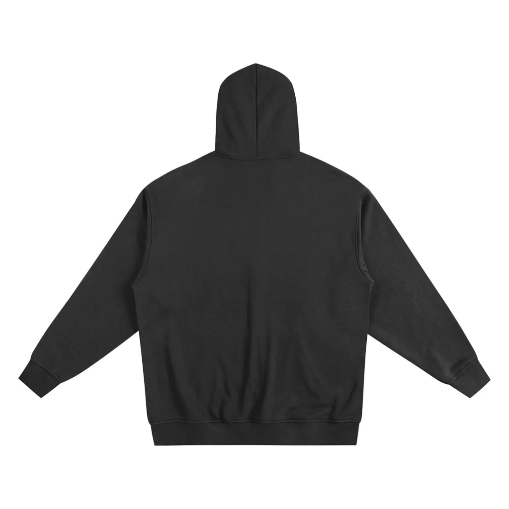 zip up jumper,zip,hoodie,mens,womens