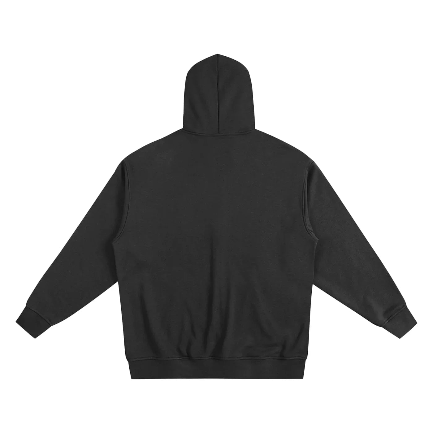 zip up jumper,zip,hoodie,mens,womens