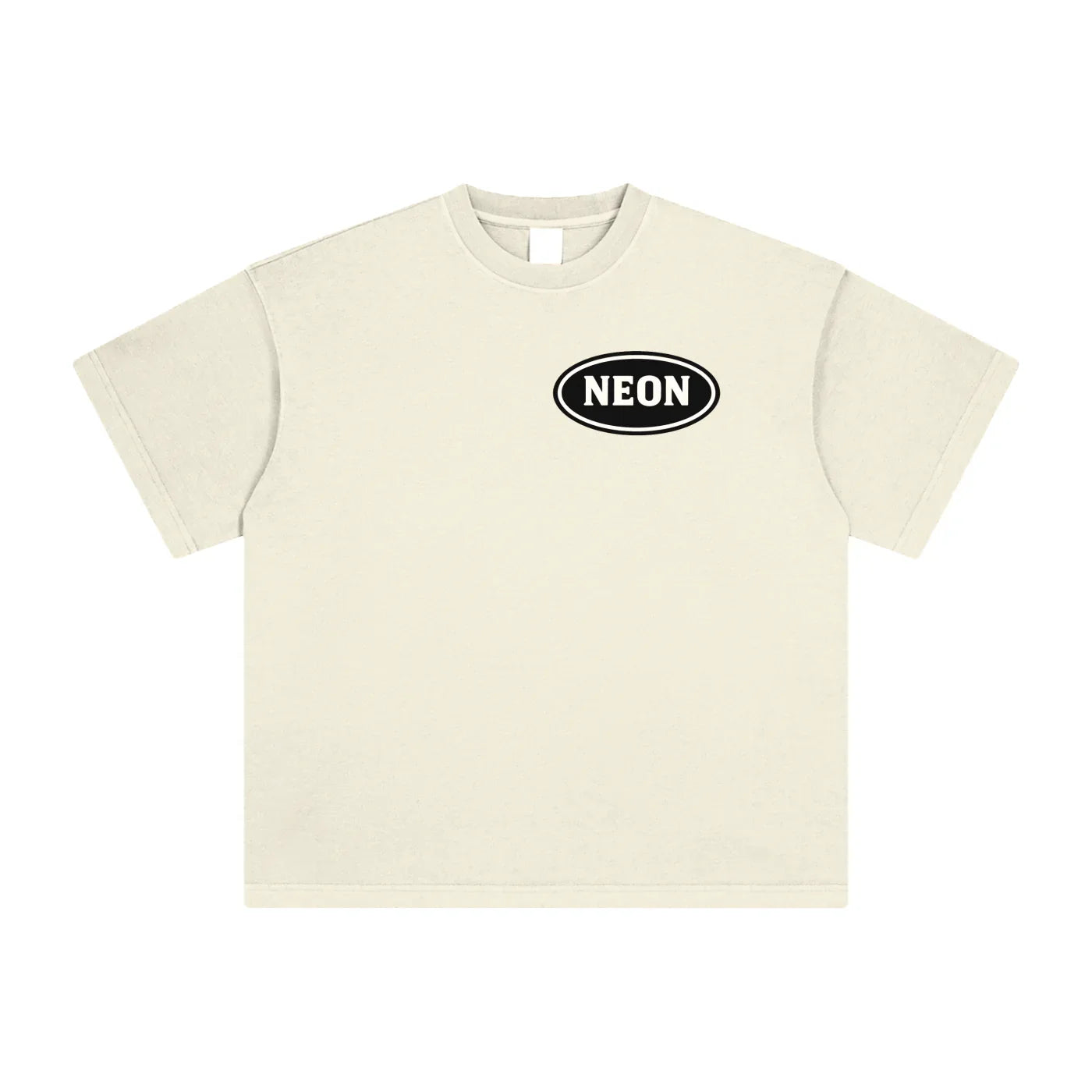 NEON Wyoming Riders | Tee - NEON American Clothing