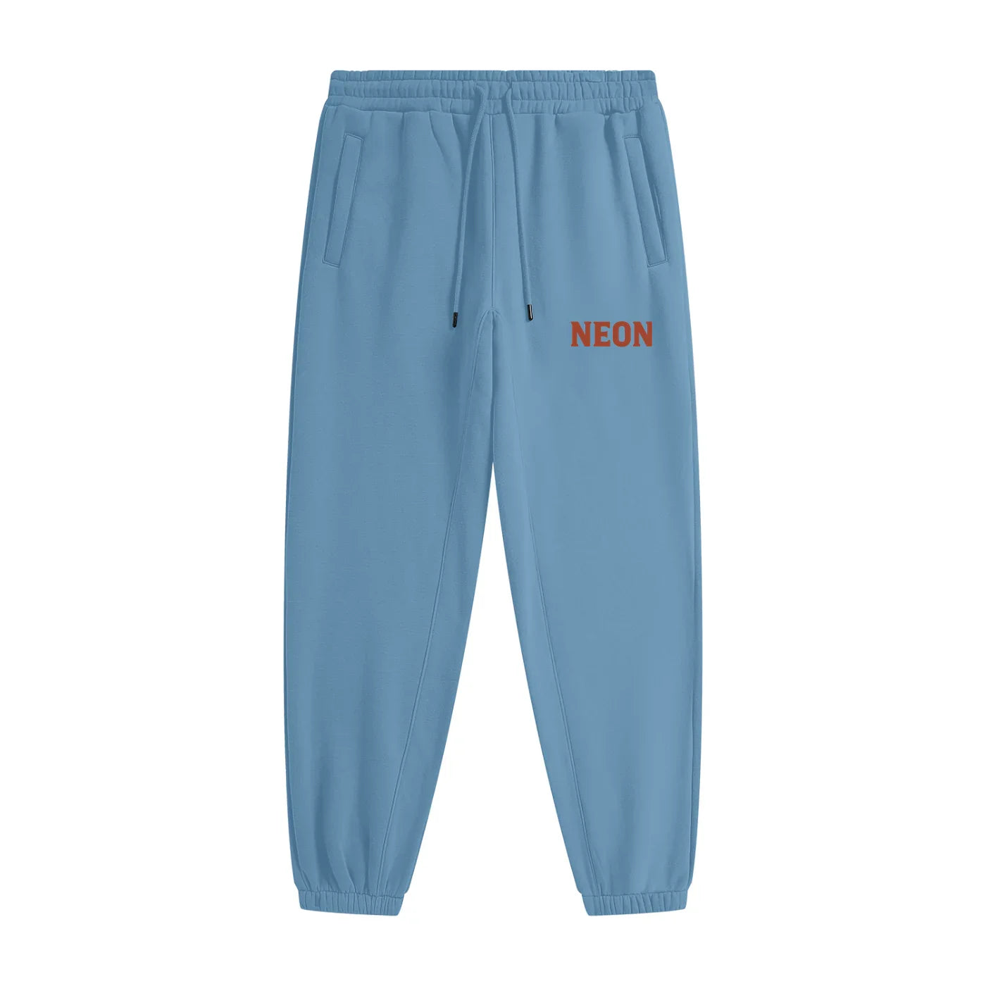 NEON | Heavyweight Lounge Joggers