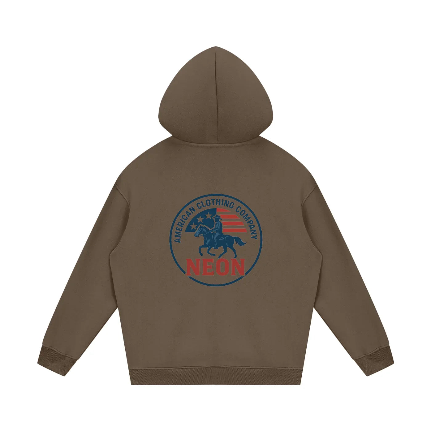 hoodie,womens hoodie,mens hoodie