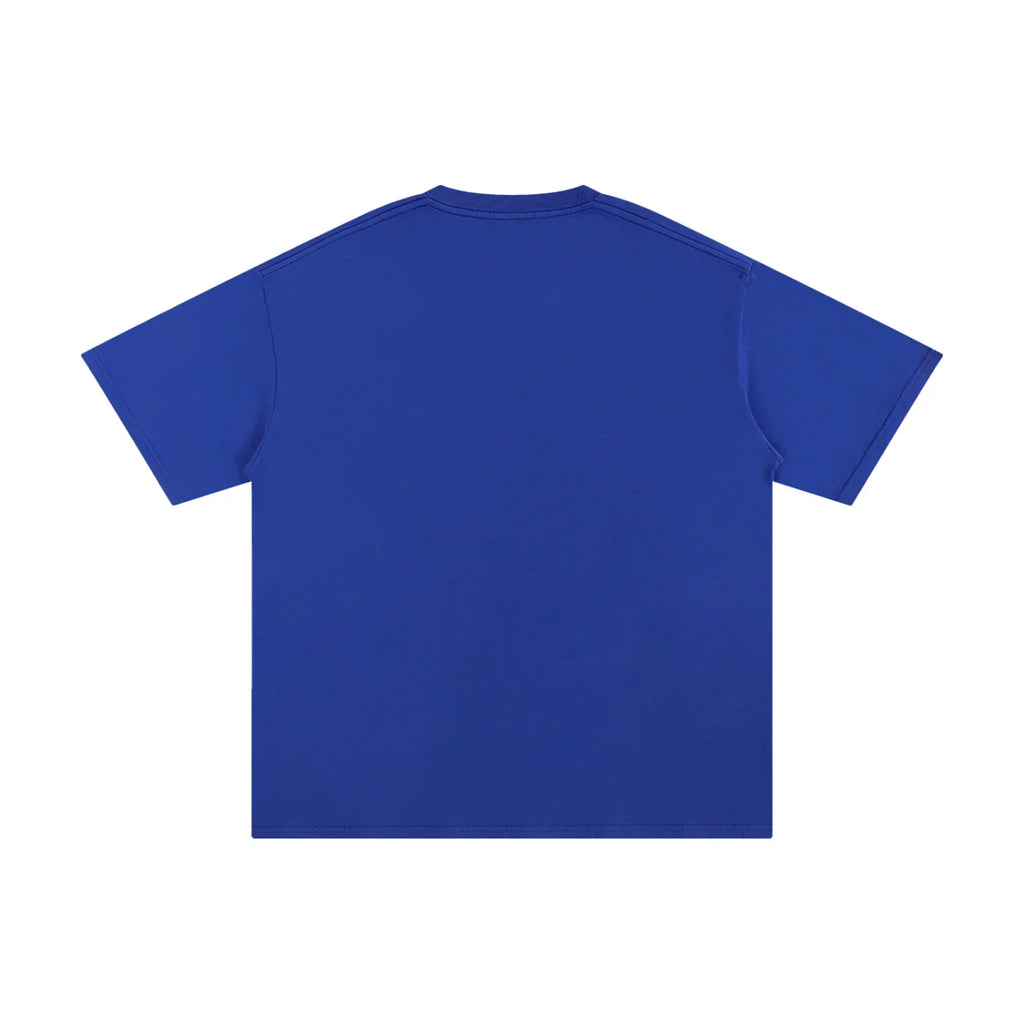 everyday,tee,T-shirt,Top,NEON