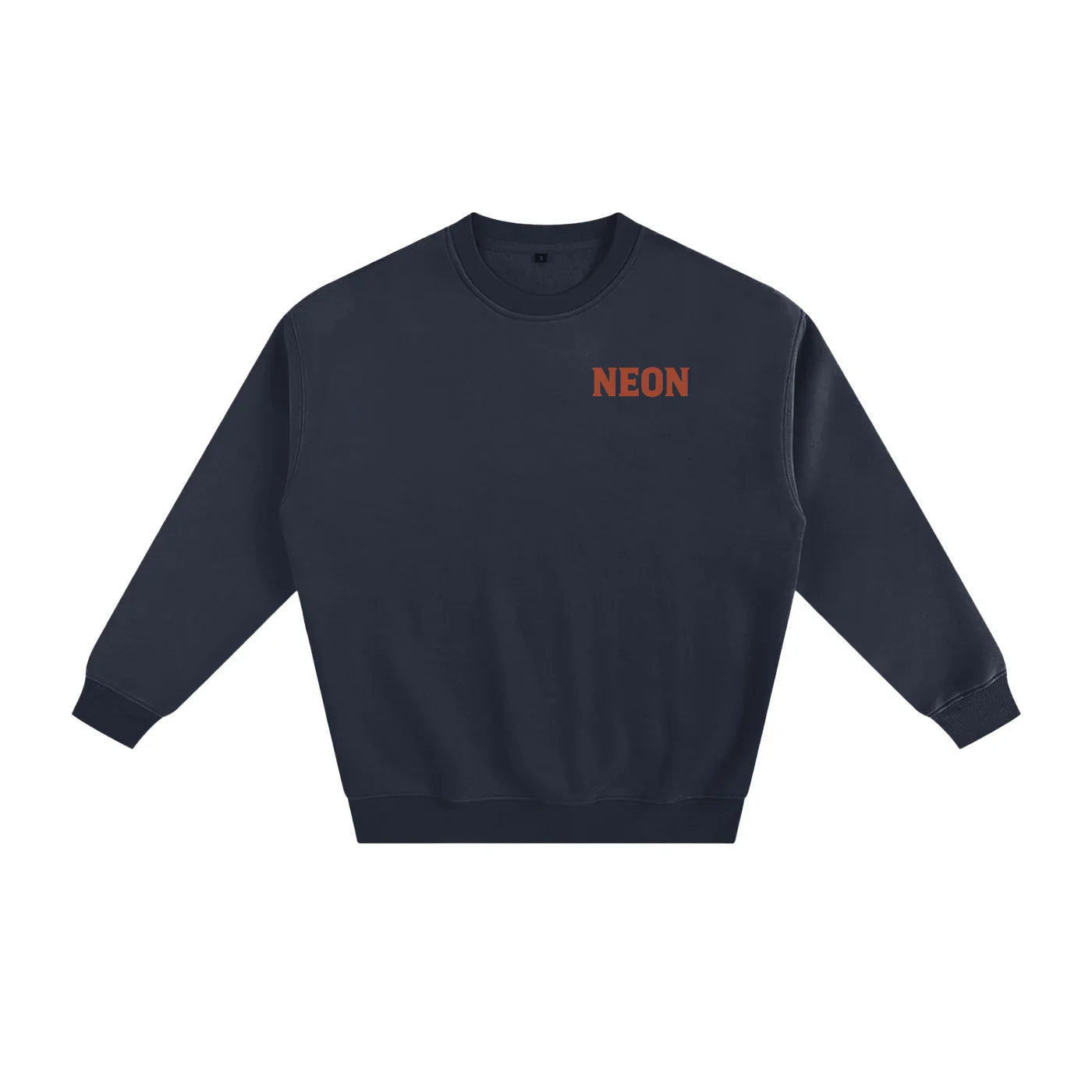 NEON | Everyday Essential Sweatshirt