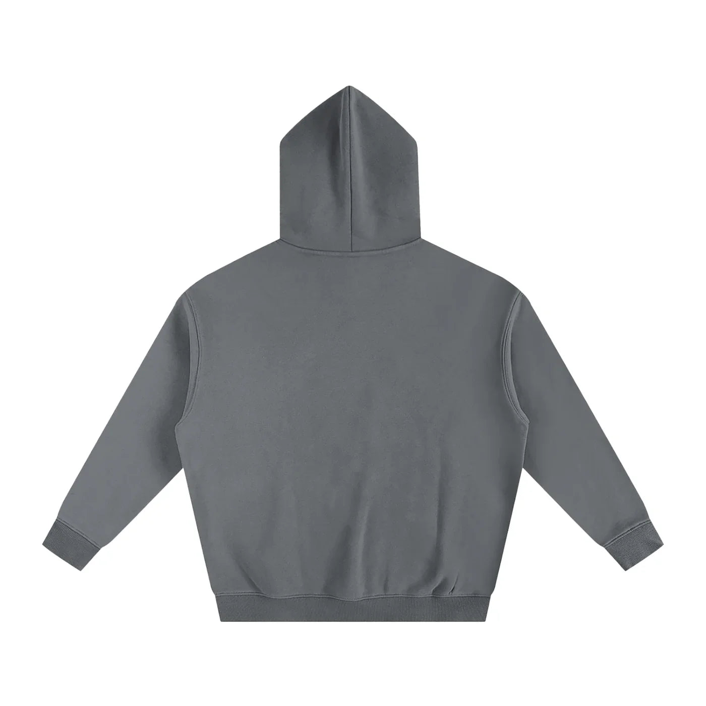 oversized,fleece,everyday,hoodie,mens,womens