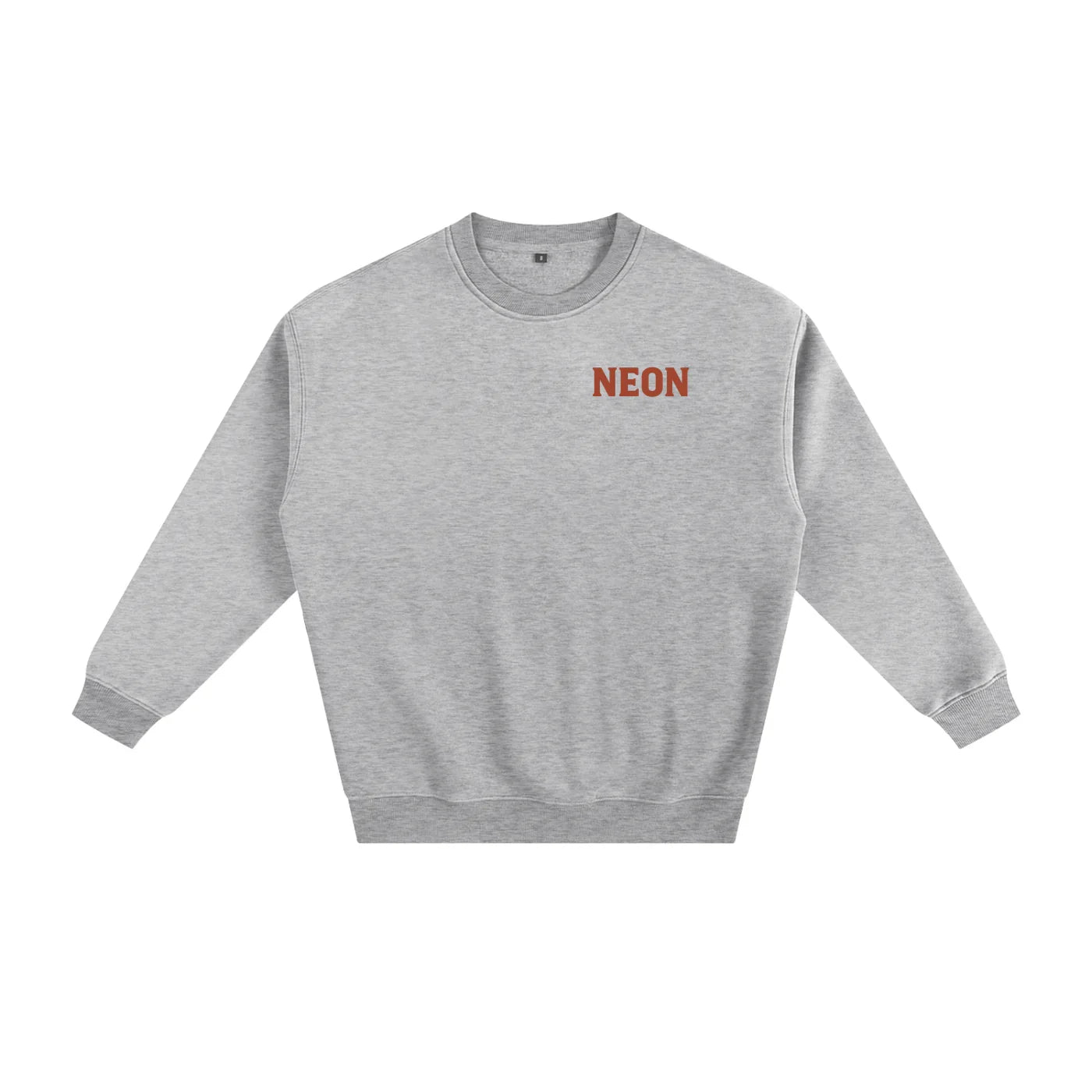 NEON | Everyday Essential Sweatshirt