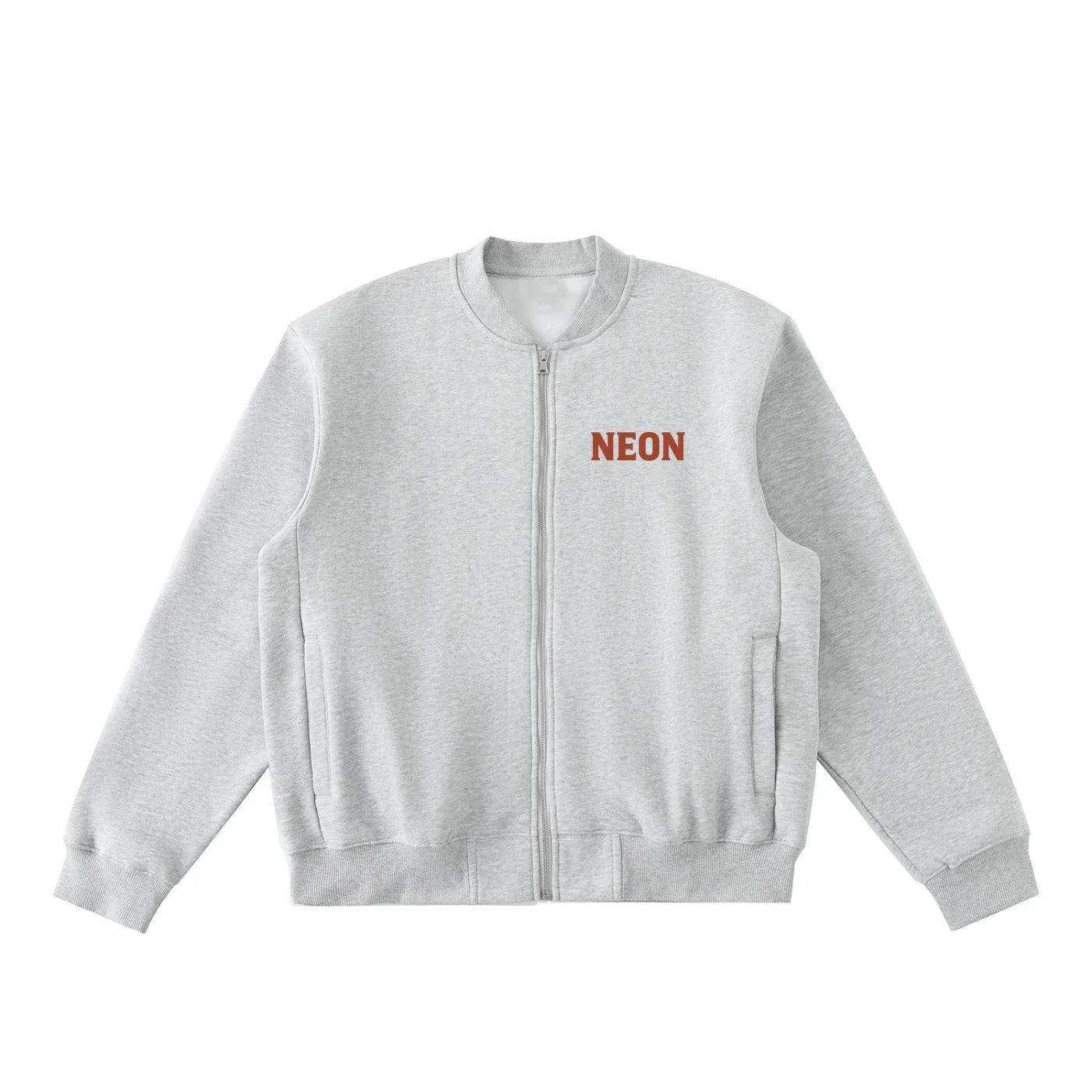 zip,zip up,jacket,fleece,varsity