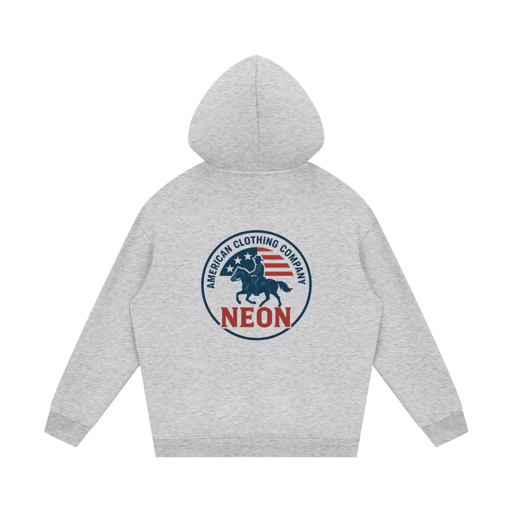 hoodie,womens hoodie,mens hoodie