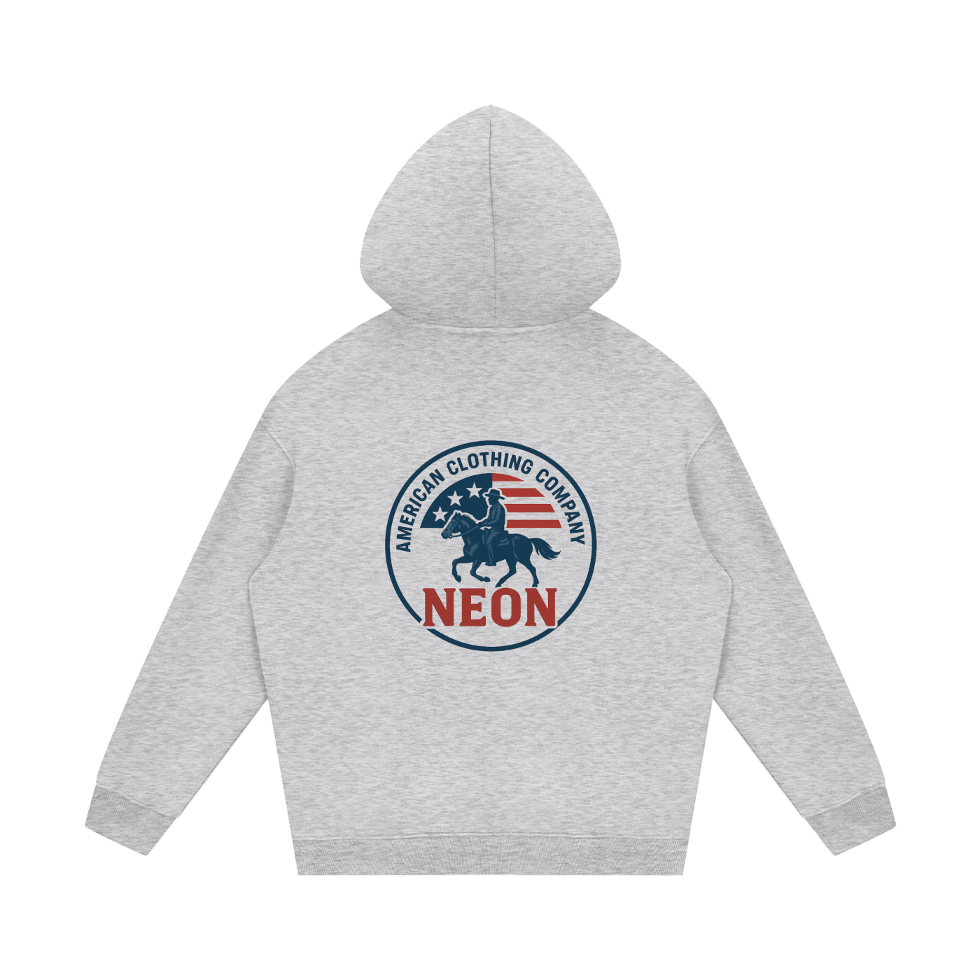 hoodie,womens hoodie,mens hoodie