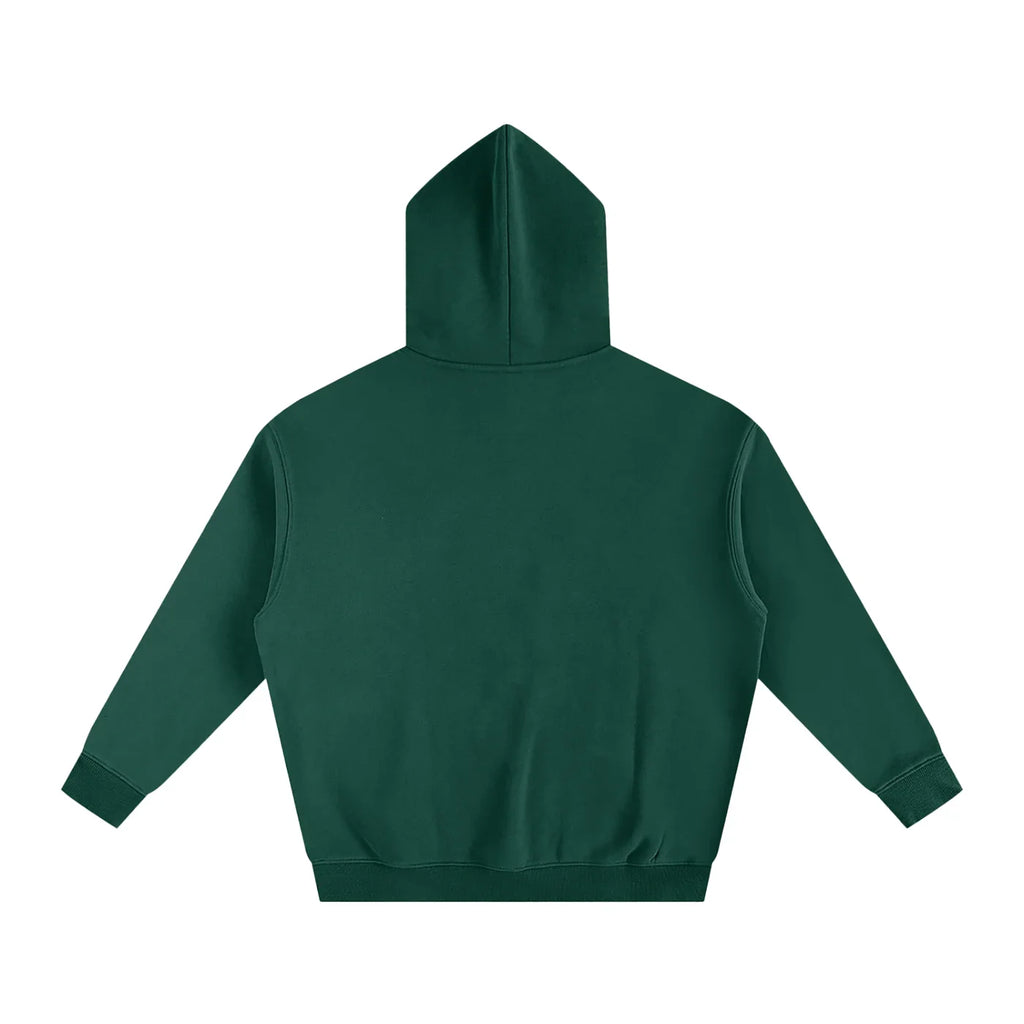 oversized,fleece,everyday,hoodie,mens,womens