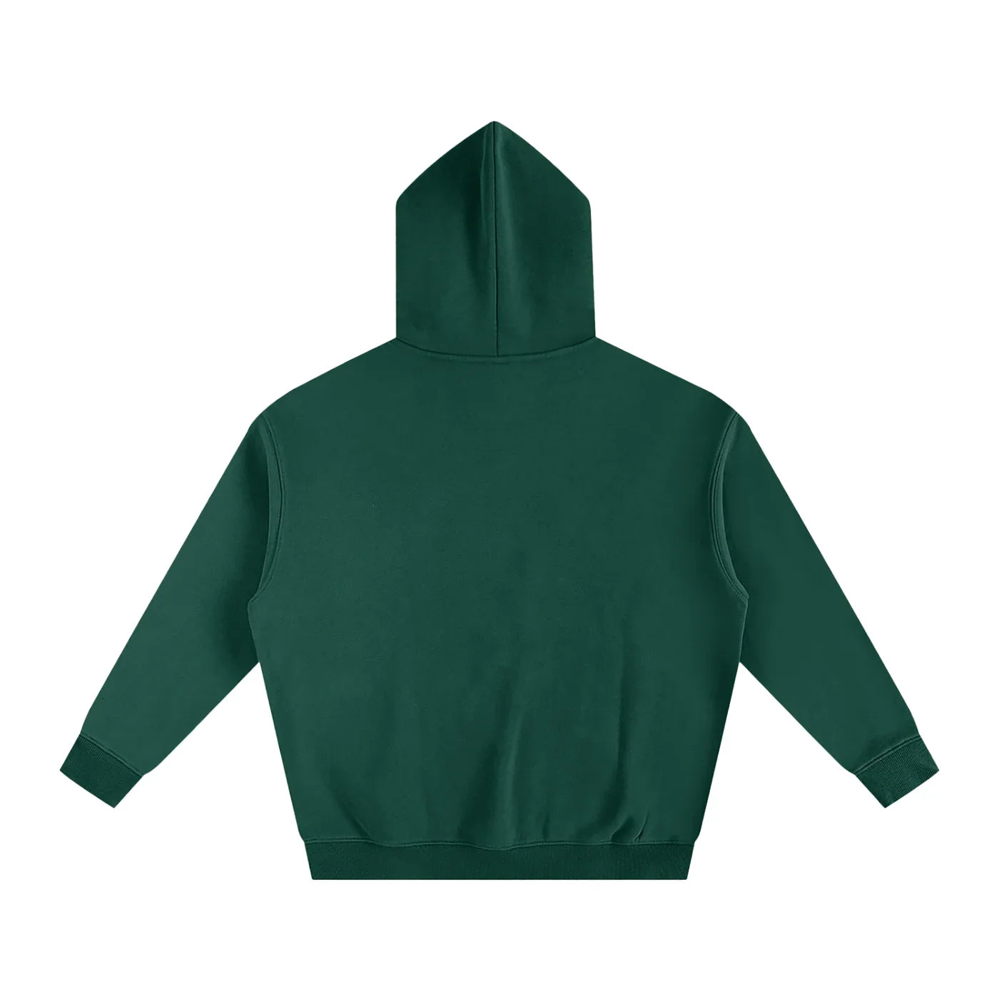 oversized,fleece,everyday,hoodie,mens,womens