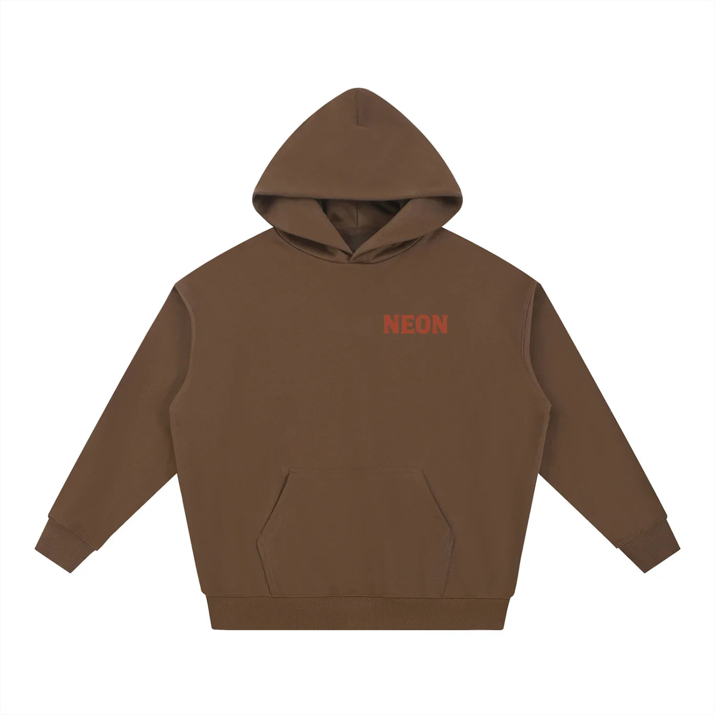 heavyweight,warm,hoodie