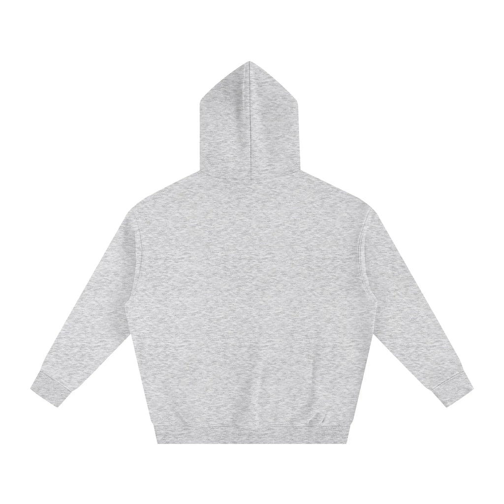 oversized,fleece,everyday,hoodie,mens,womens