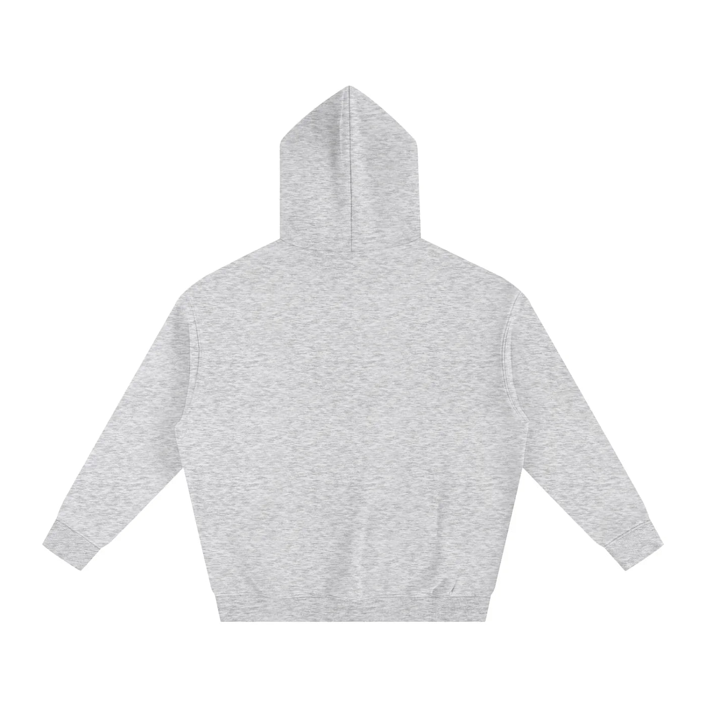 oversized,fleece,everyday,hoodie,mens,womens
