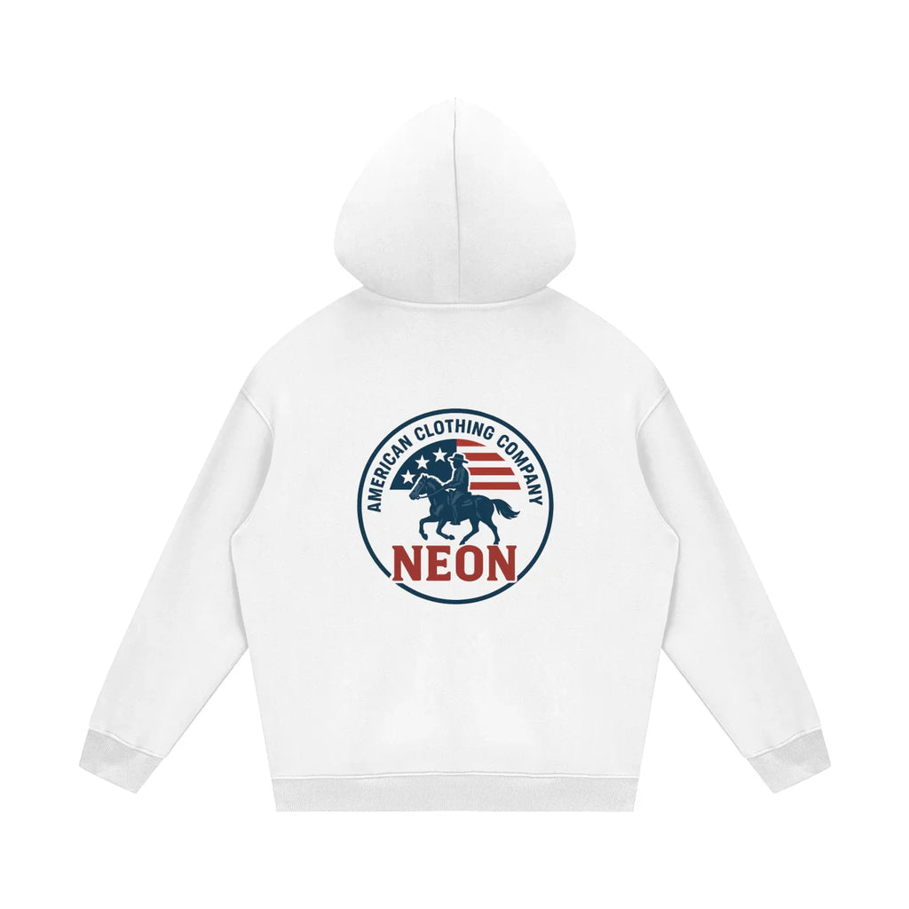 hoodie,womens hoodie,mens hoodie