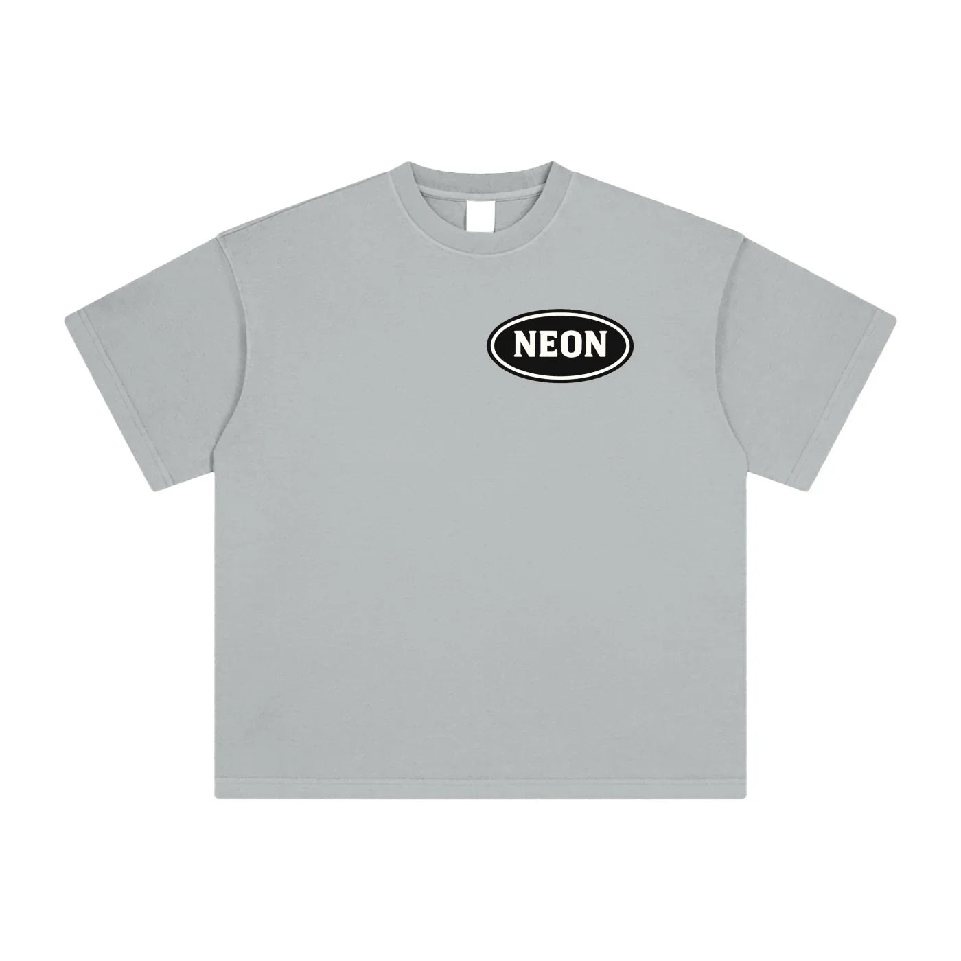 NEON Wyoming Riders | Tee - NEON American Clothing