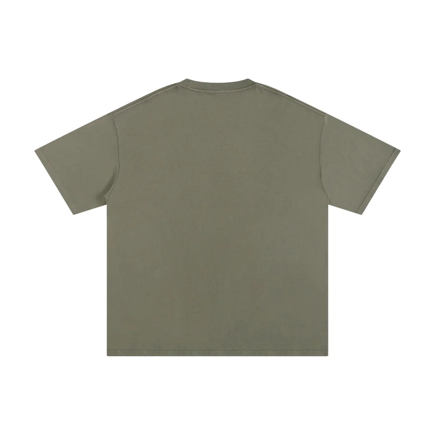 everyday,tee,T-shirt,Top,NEON