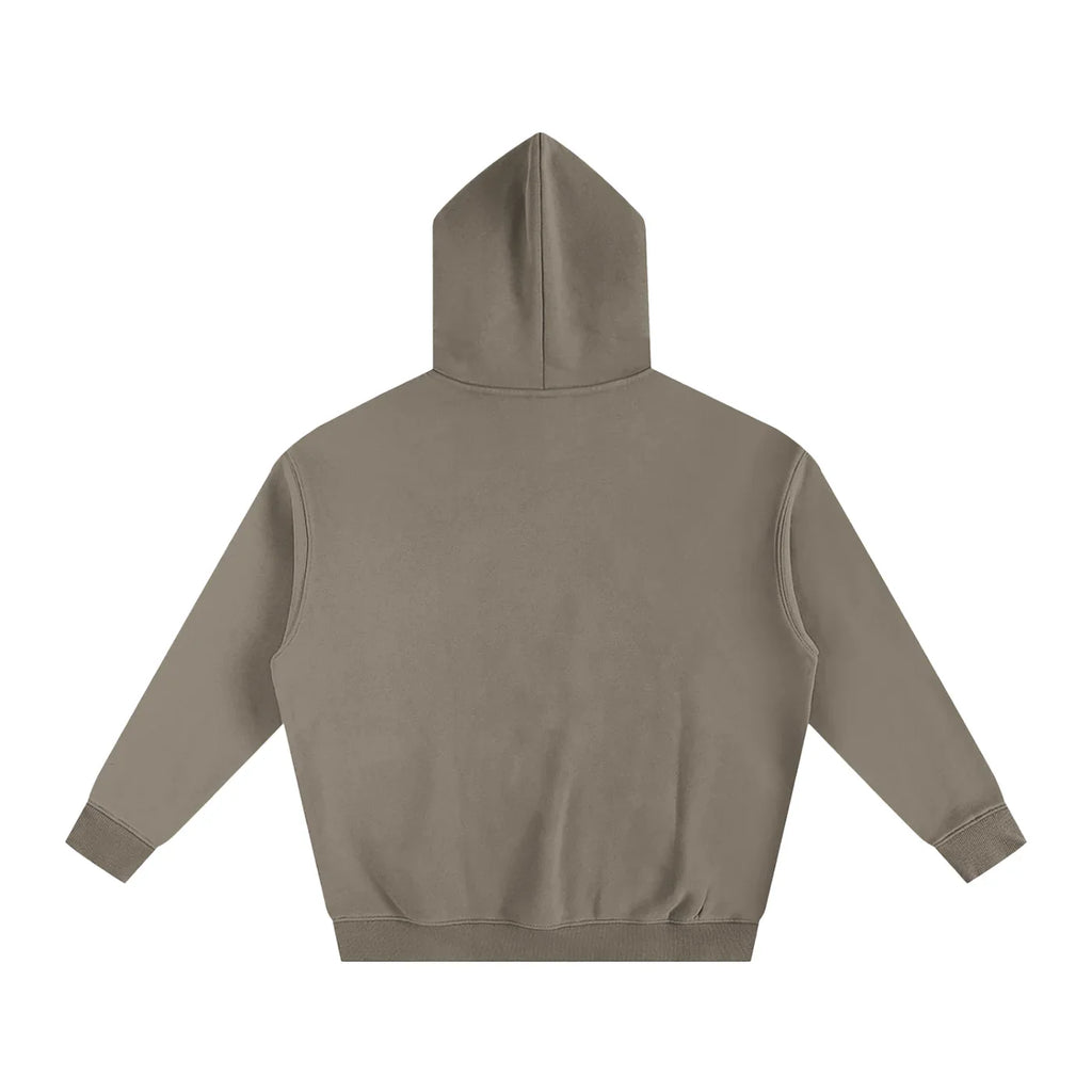 oversized,fleece,everyday,hoodie,mens,womens
