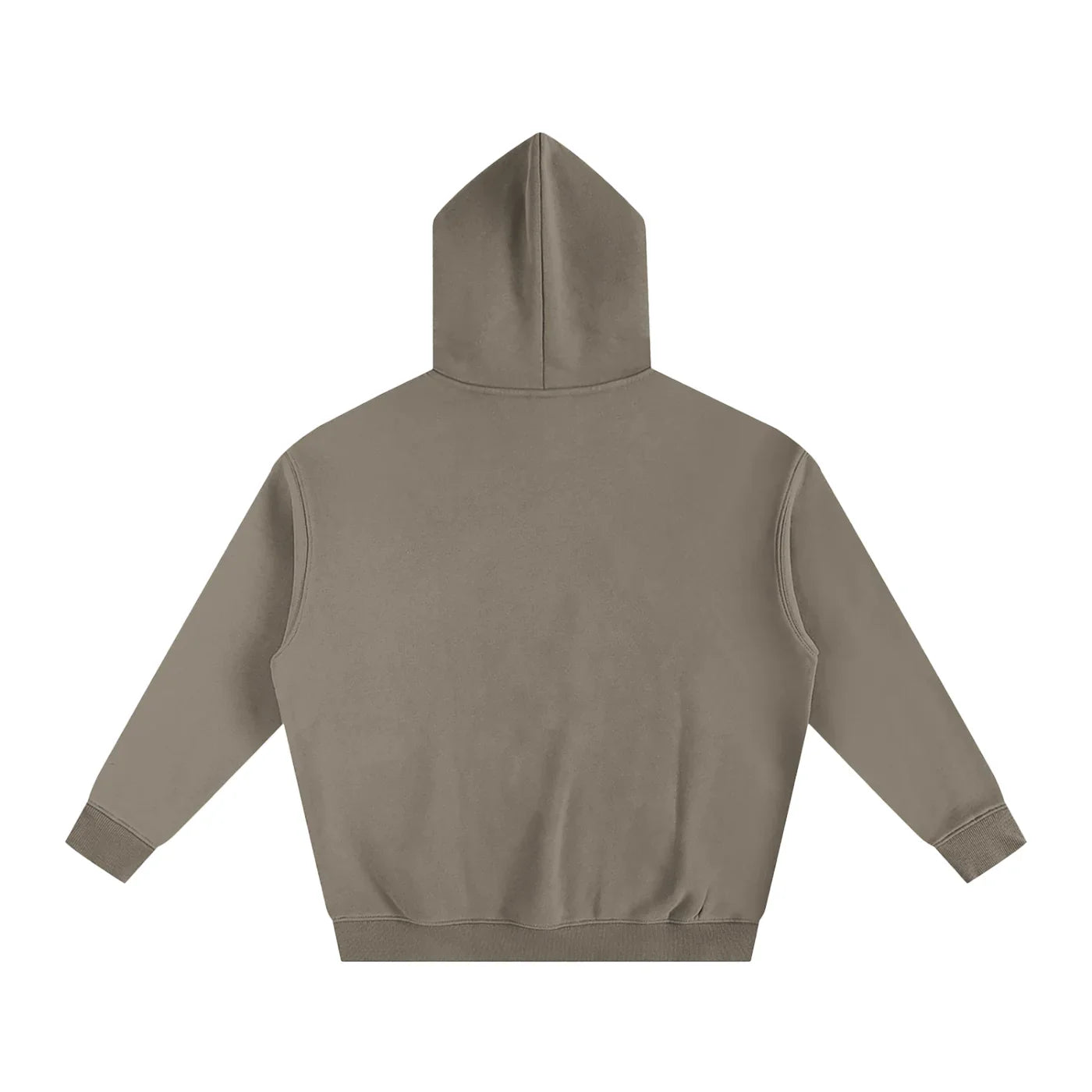 oversized,fleece,everyday,hoodie,mens,womens