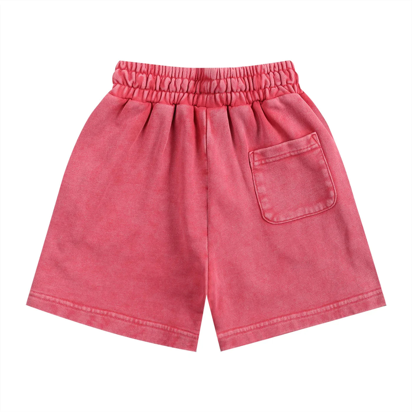 NEON Kids | Buffalo Shorts