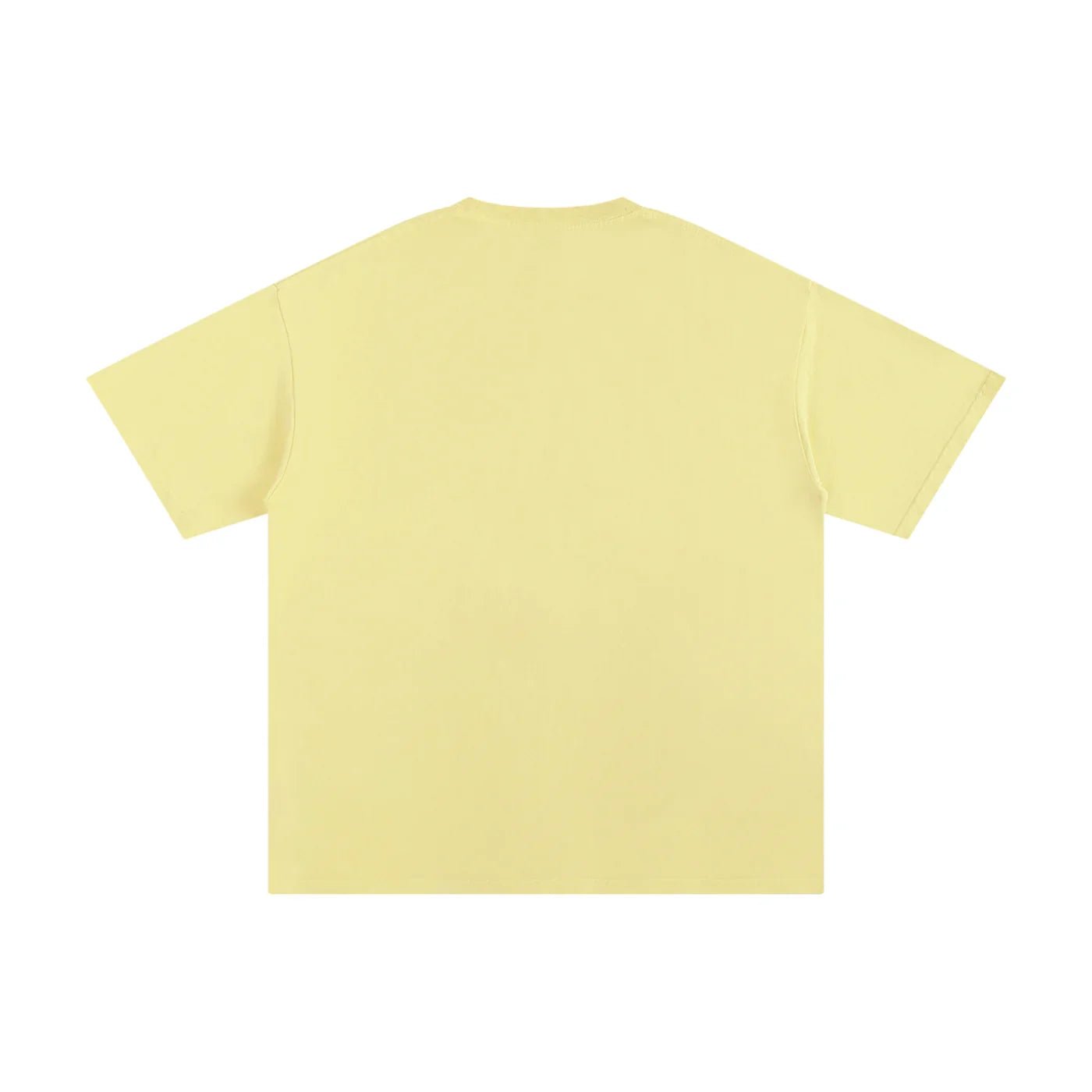 everyday,tee,T-shirt,Top,NEON