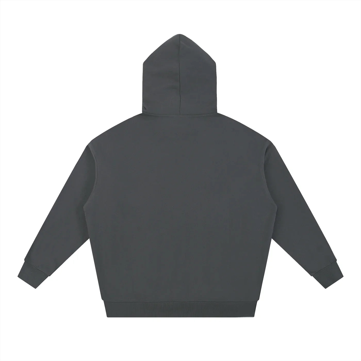 heavyweight,warm,hoodie