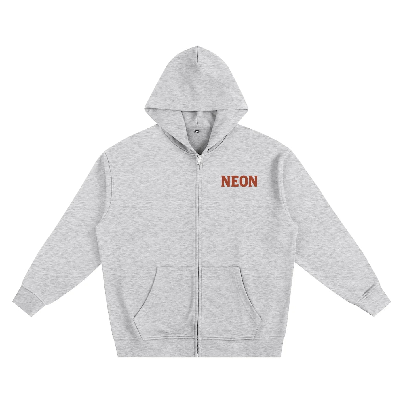 zip up jumper,zip,hoodie,mens,womens