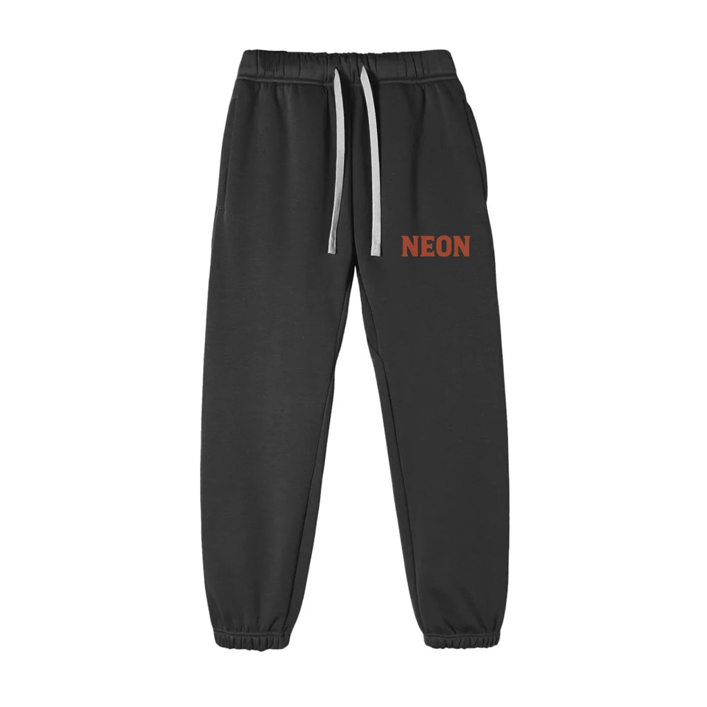 NEON Essential | Sweatpants - NEON American Clothing