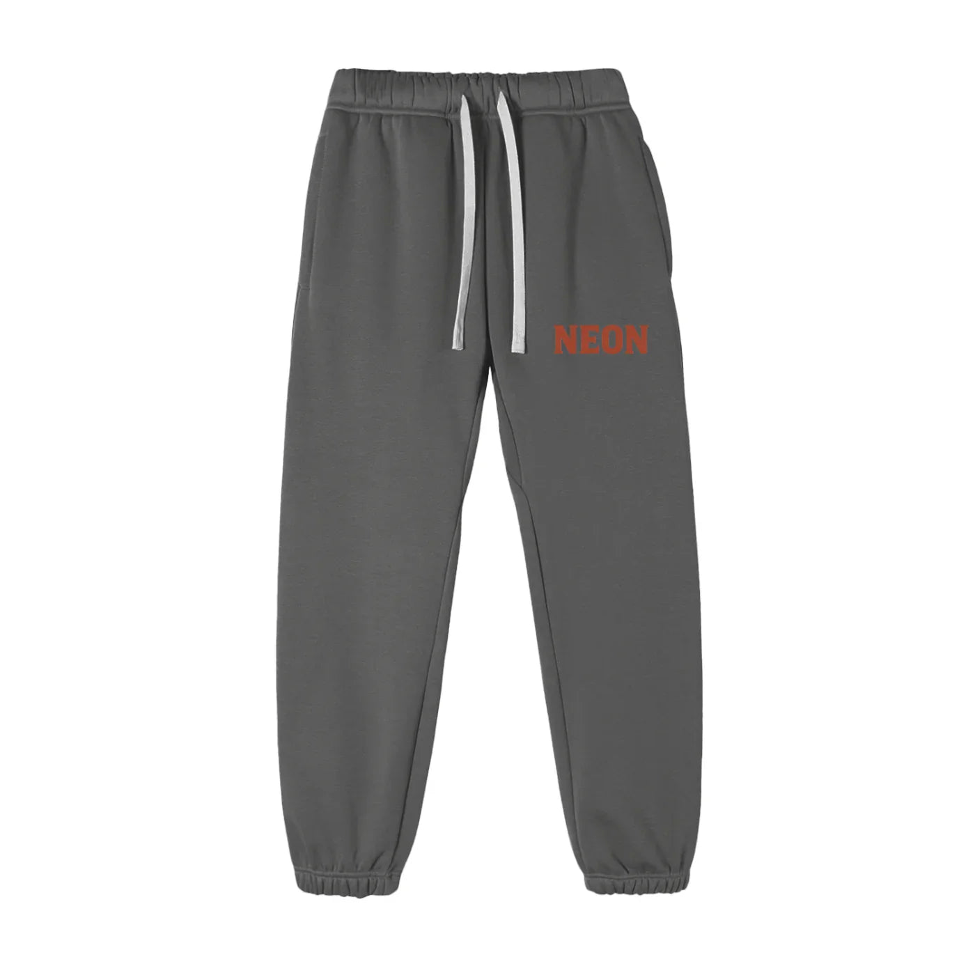 NEON Essential | Sweatpants - NEON American Clothing