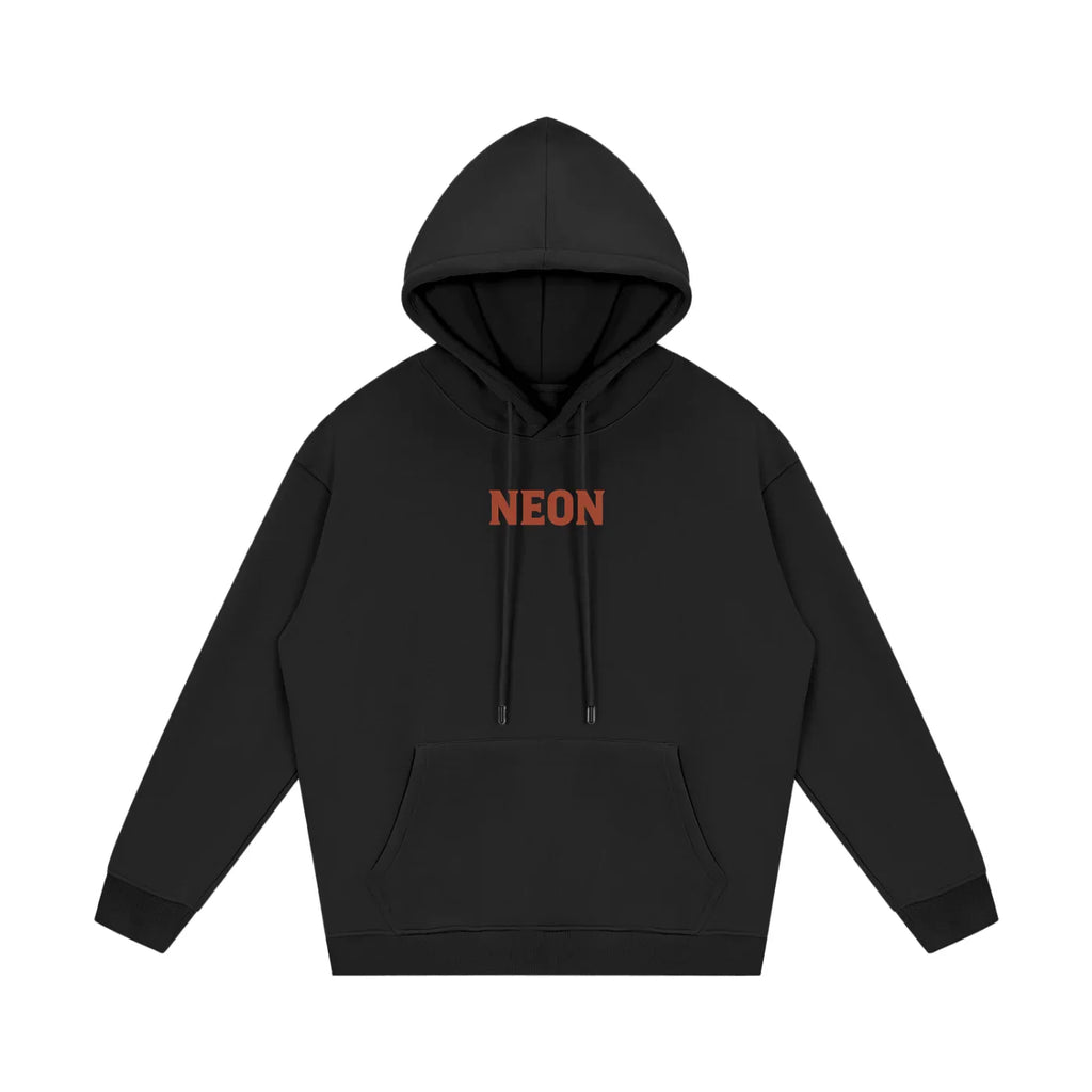 hoodie,womens hoodie,mens hoodie