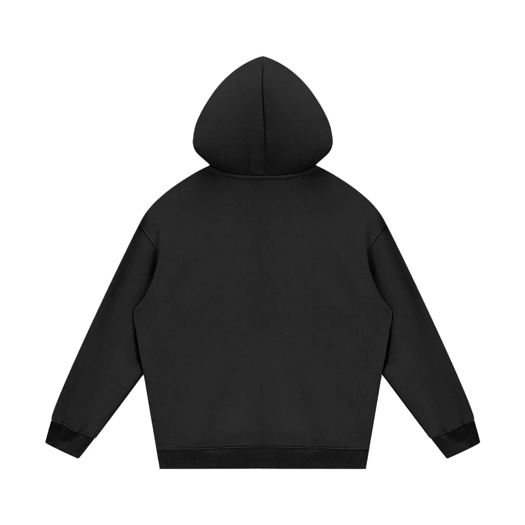NEON Essentials | The Everyday Lounge Hoodie