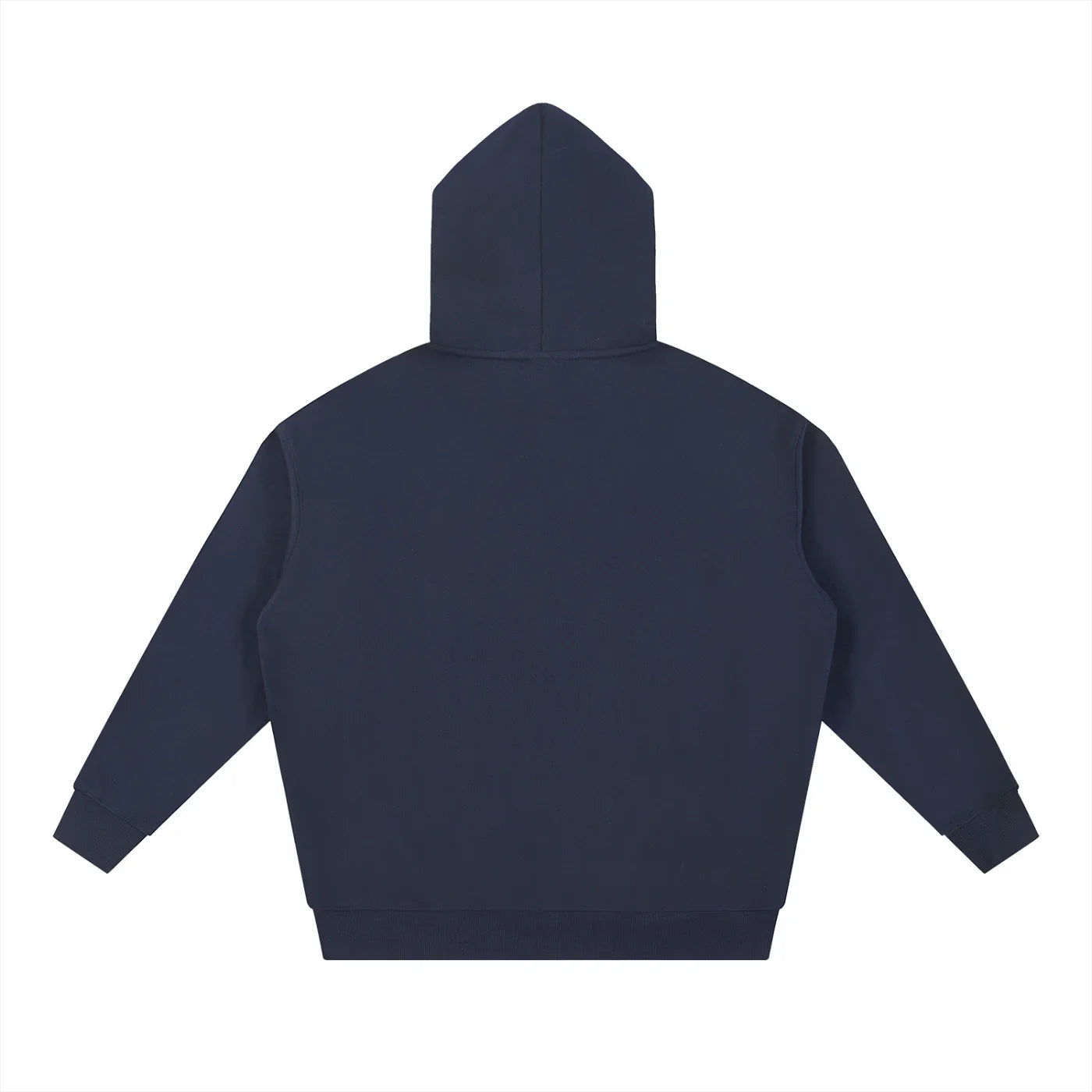 heavyweight,warm,hoodie
