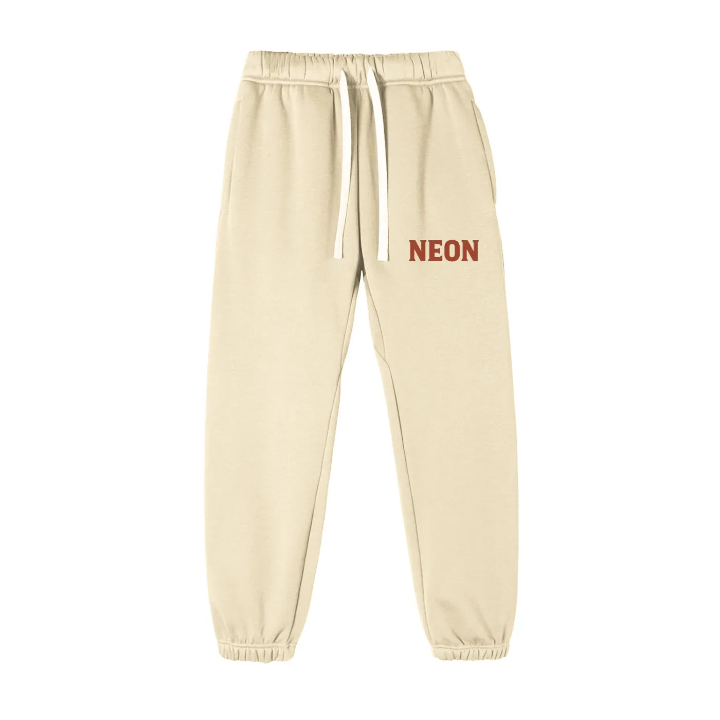 NEON Essential | Sweatpants - NEON American Clothing