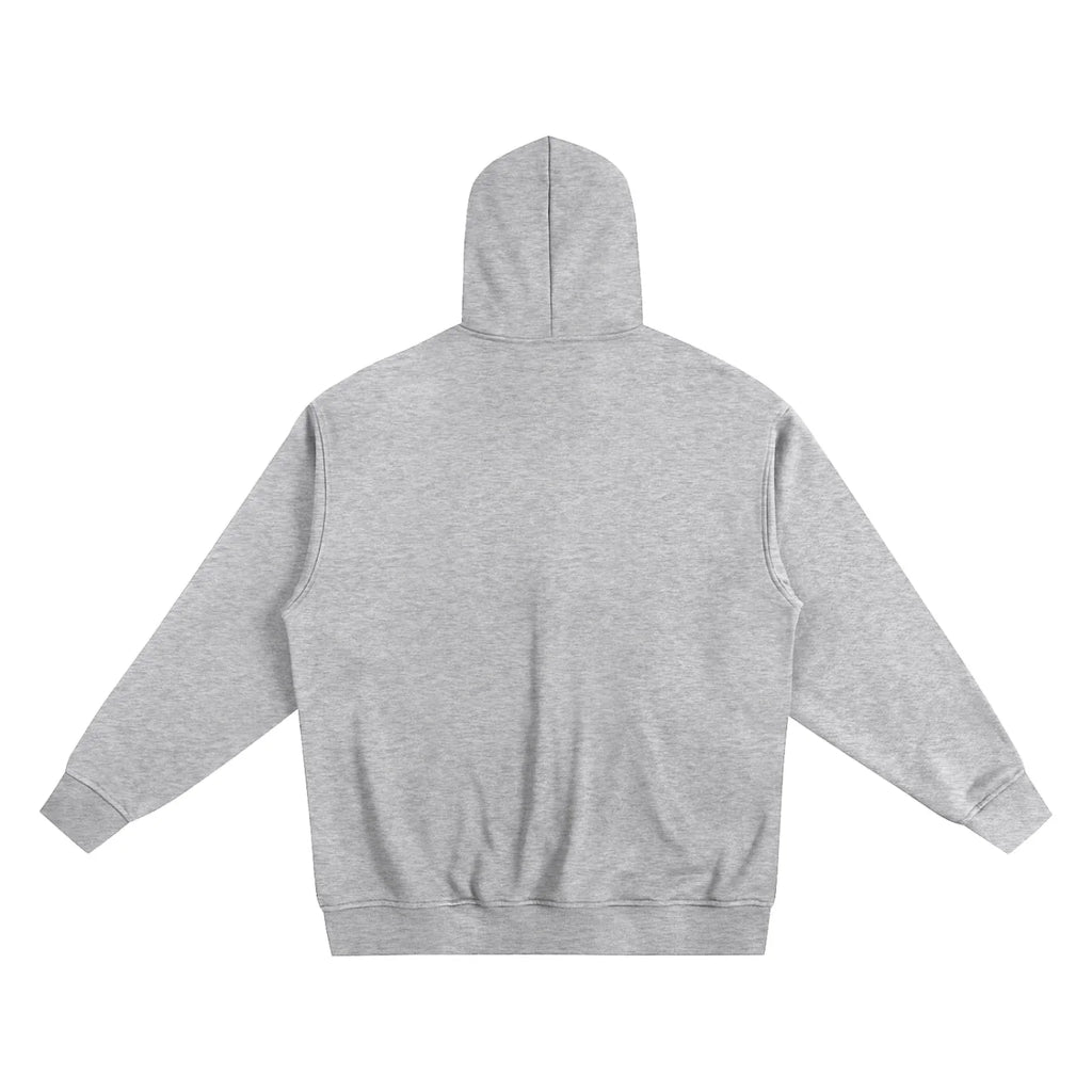 zip up jumper,zip,hoodie,mens,womens