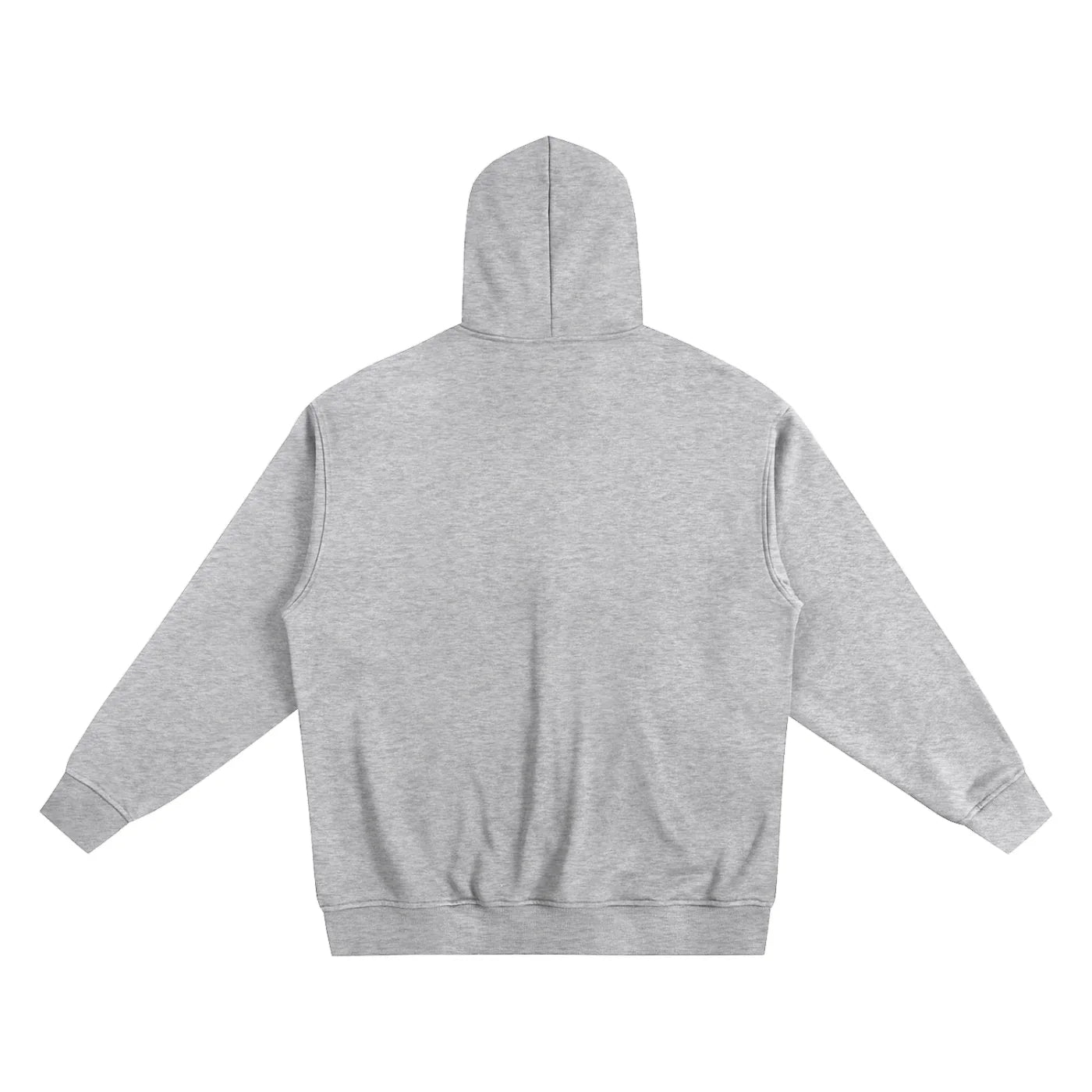 zip up jumper,zip,hoodie,mens,womens