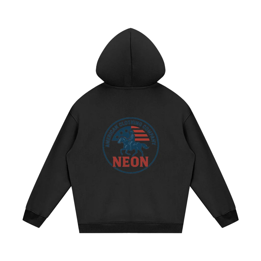 hoodie,womens hoodie,mens hoodie, cowboy, logo