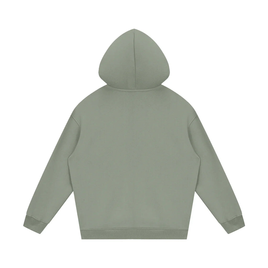 NEON Essentials | The Everyday Lounge Hoodie