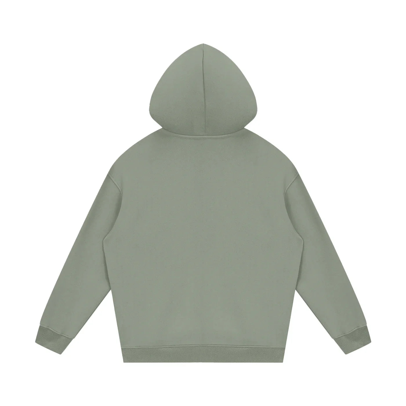 NEON Essentials | The Everyday Lounge Hoodie